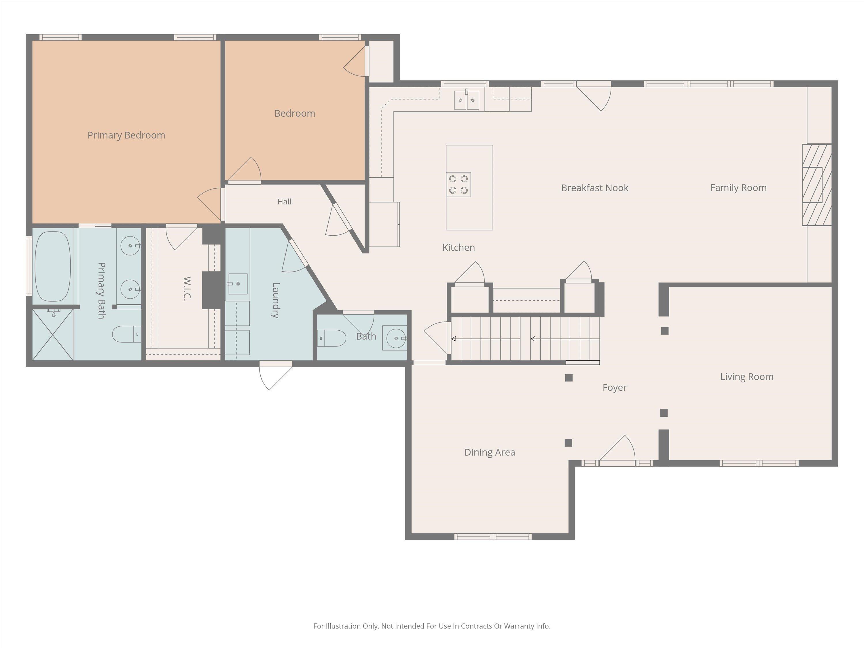 1807 Crystal Point Property Photo 34