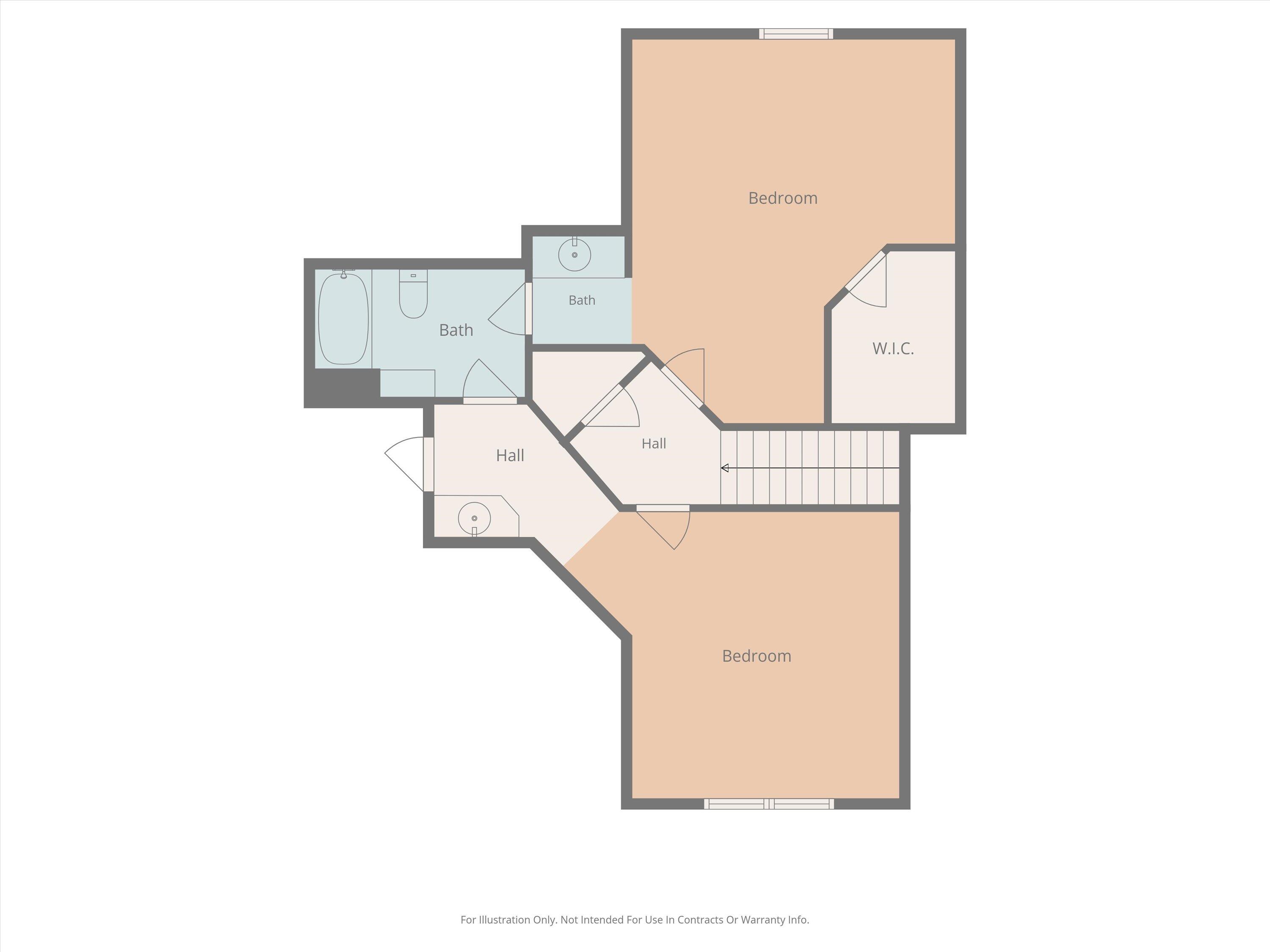 1807 Crystal Point Property Photo 35