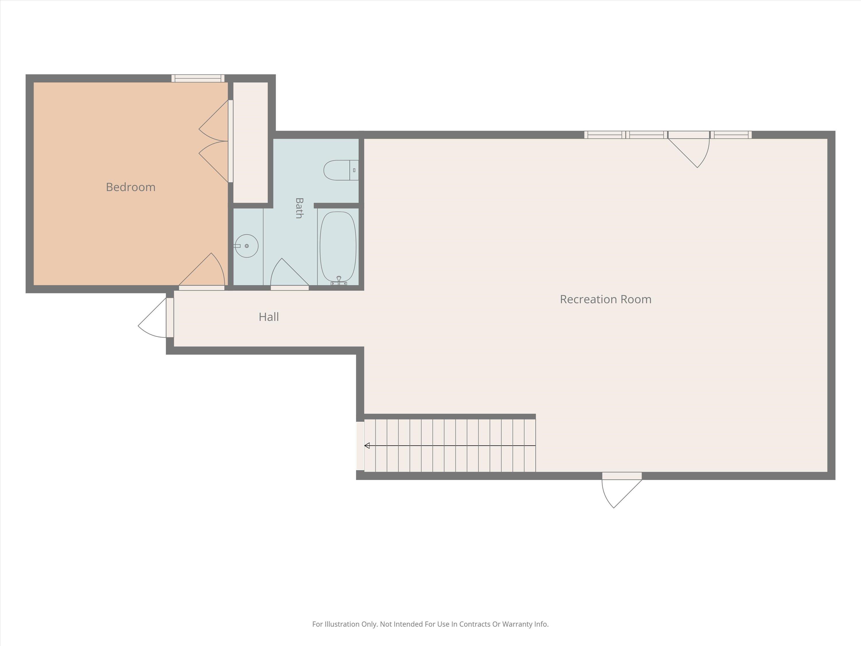 1807 Crystal Point Property Photo 36