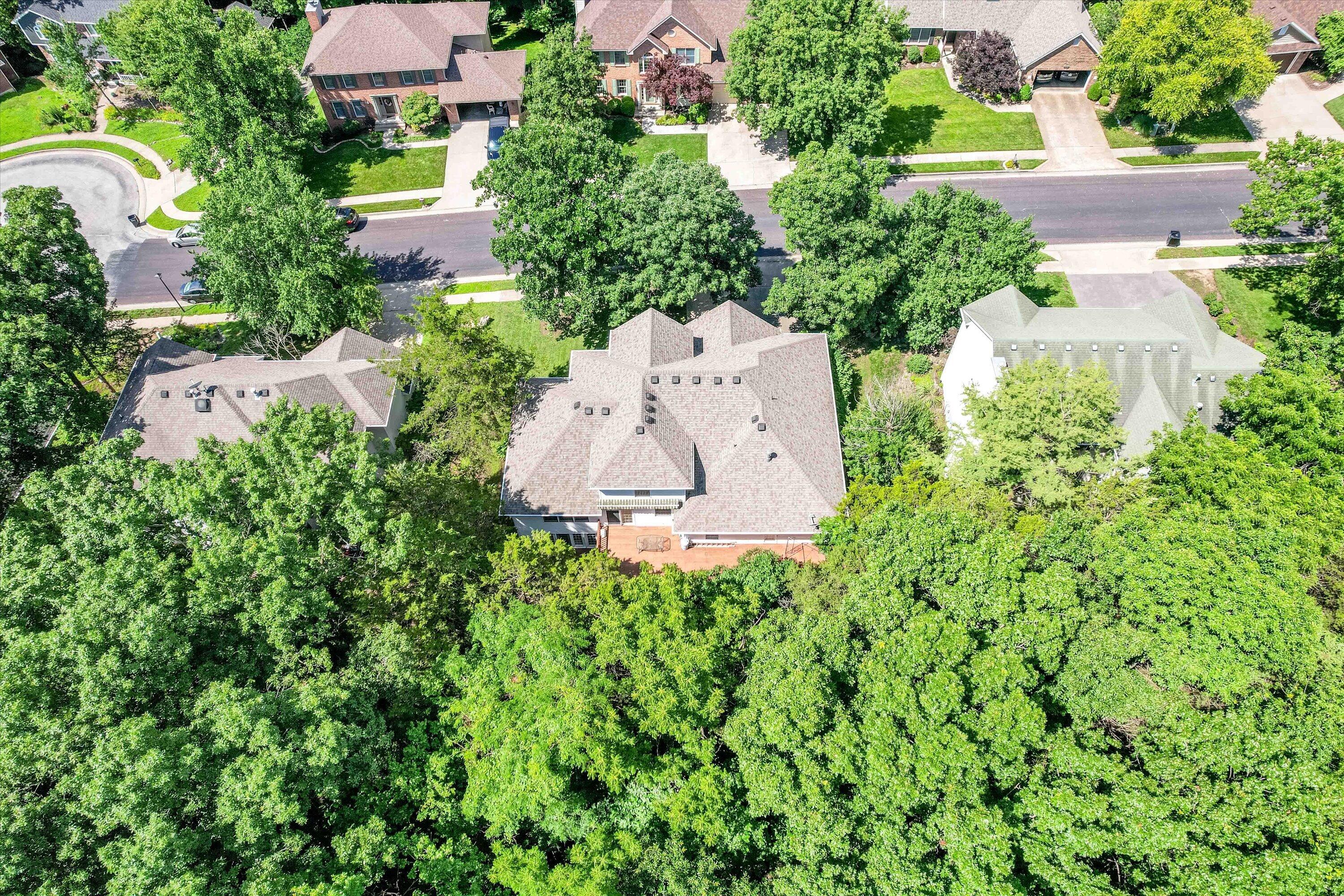1807 Crystal Point Property Photo 37