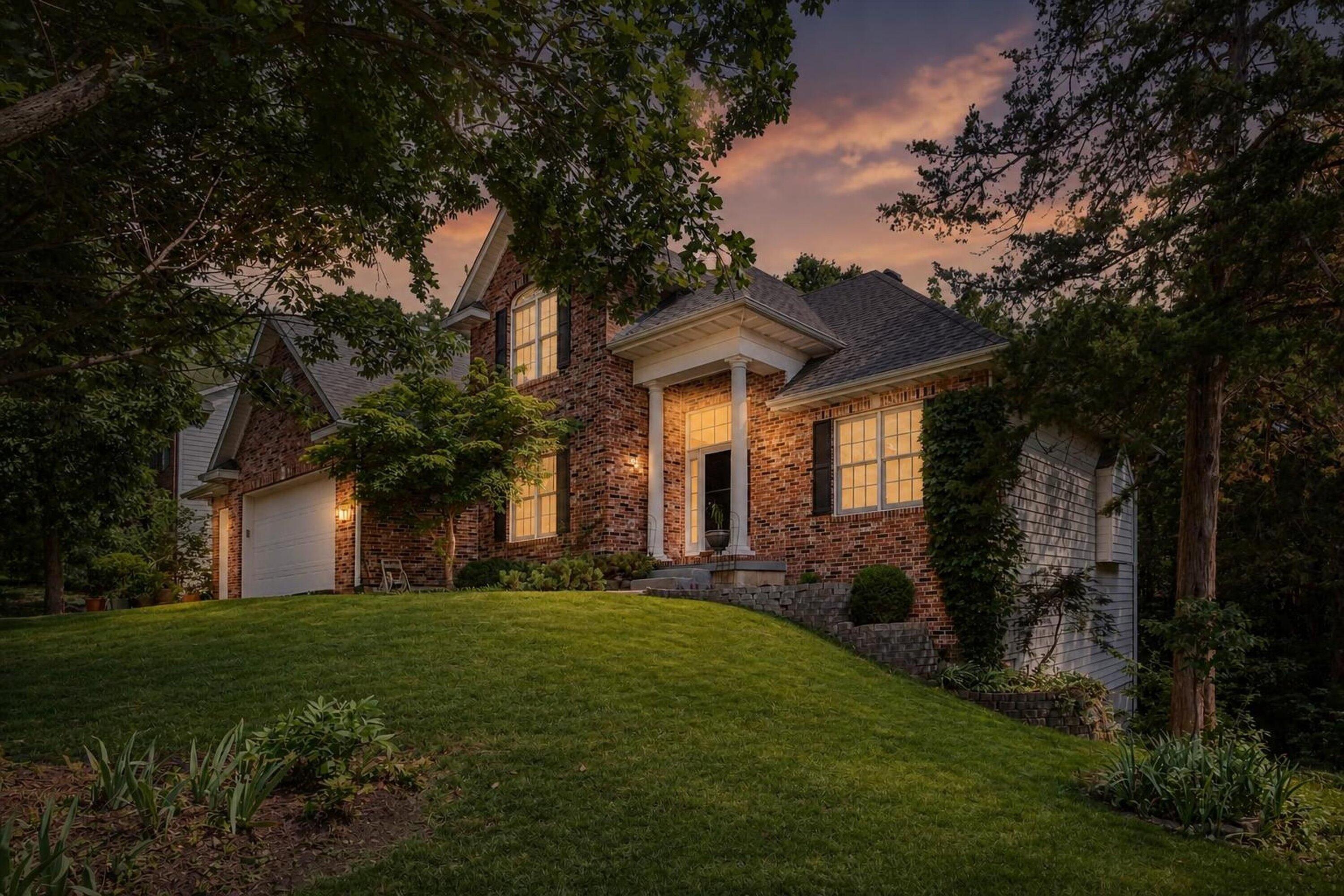 1807 Crystal Point Property Photo 39