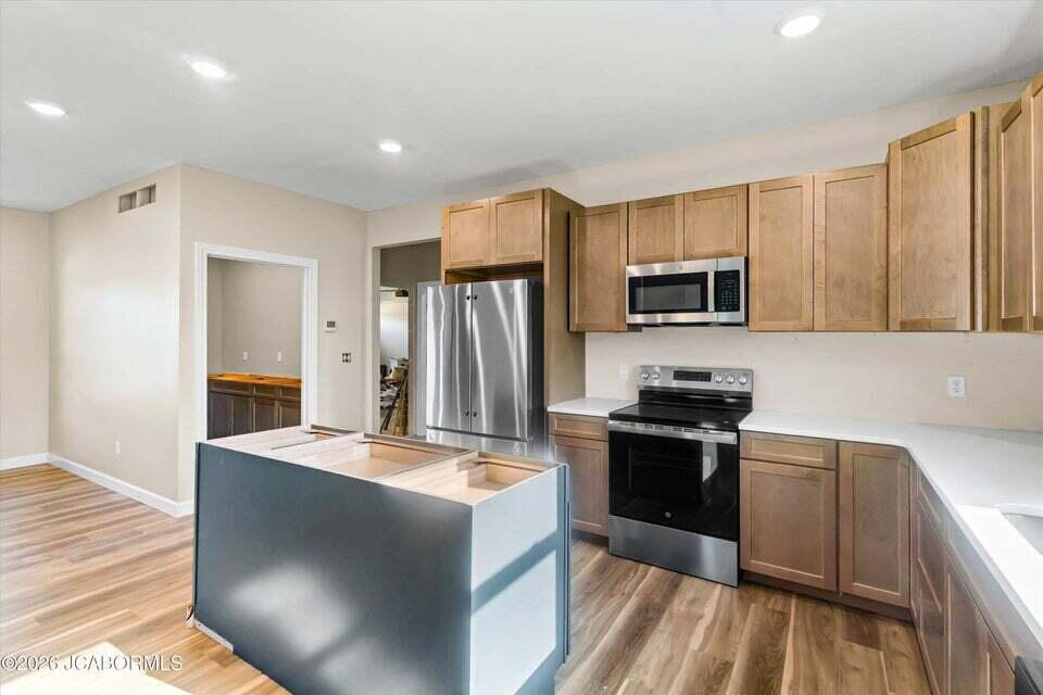 782 Vine Dr Property Photo 13