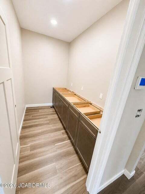 782 Vine Dr Property Photo 18