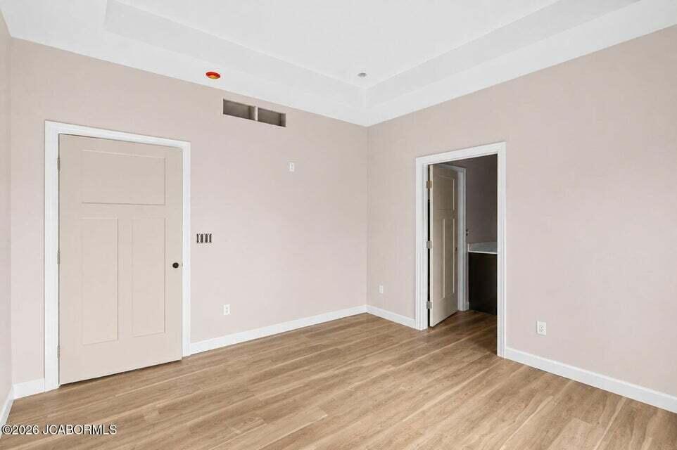 782 Vine Dr Property Photo 19