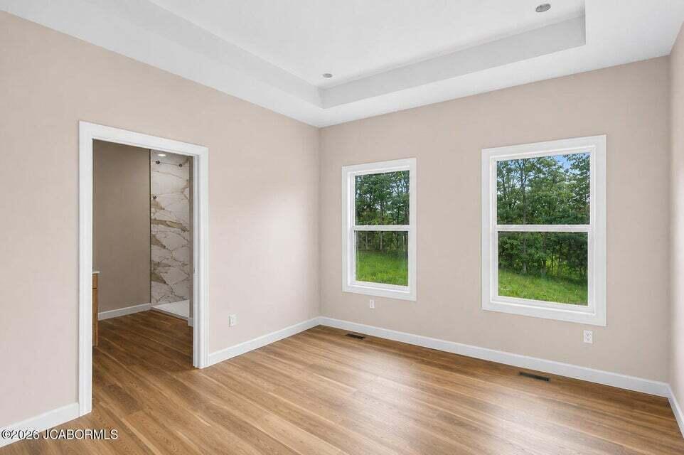782 Vine Dr Property Photo 20