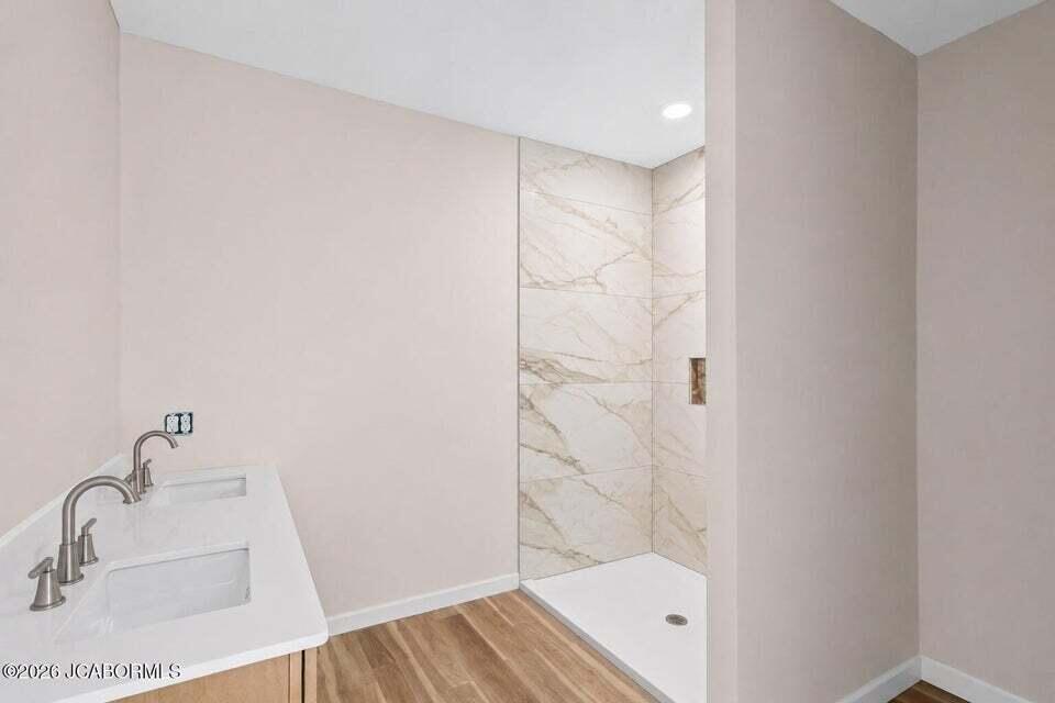 782 Vine Dr Property Photo 21