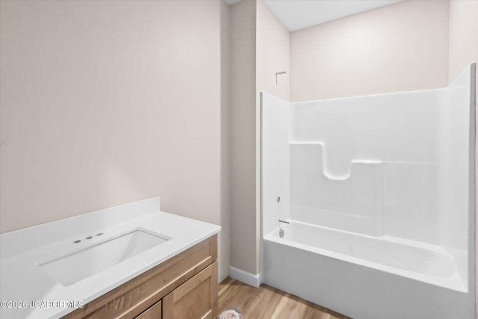 782 Vine Dr Property Photo 25