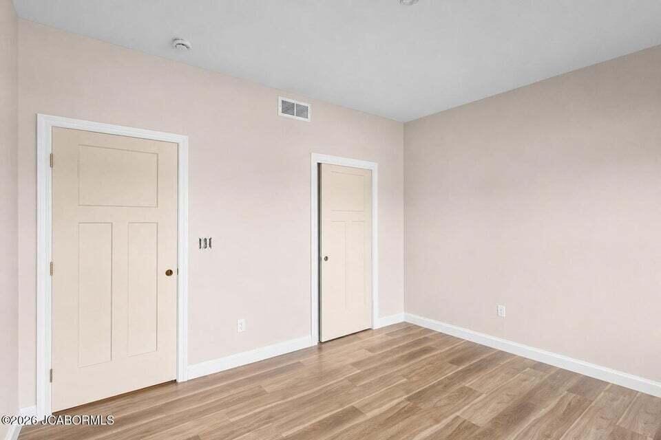 782 Vine Dr Property Photo 26