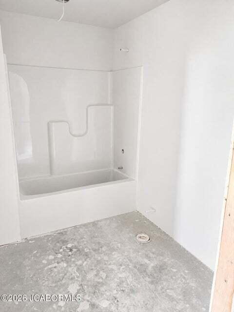 782 Vine Dr Property Photo 30