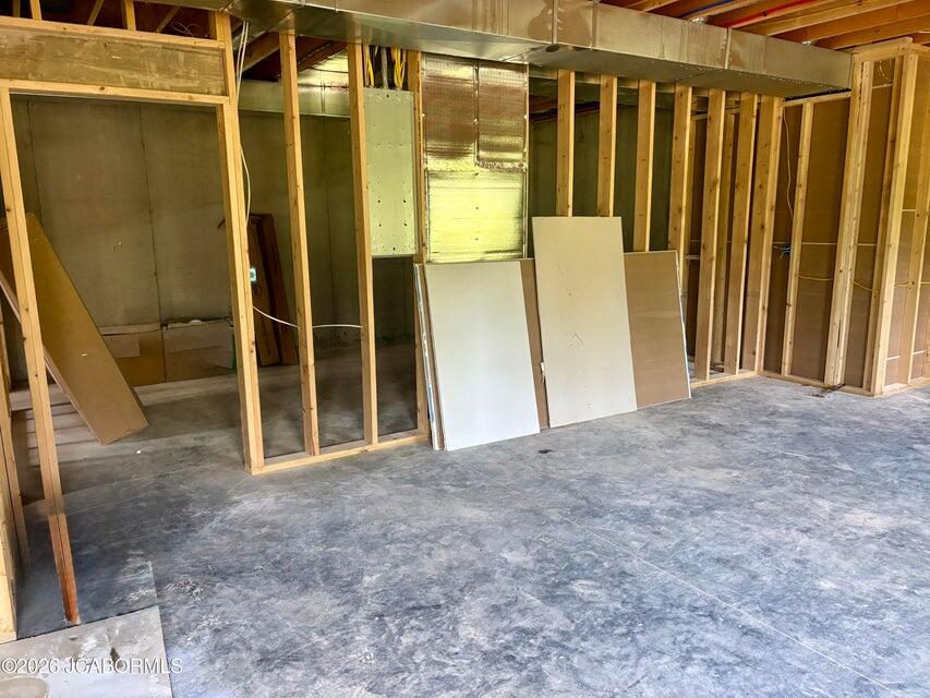 782 Vine Dr Property Photo 31