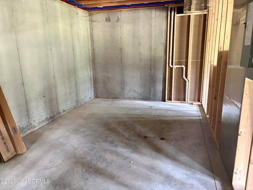 782 Vine Dr Property Photo 33