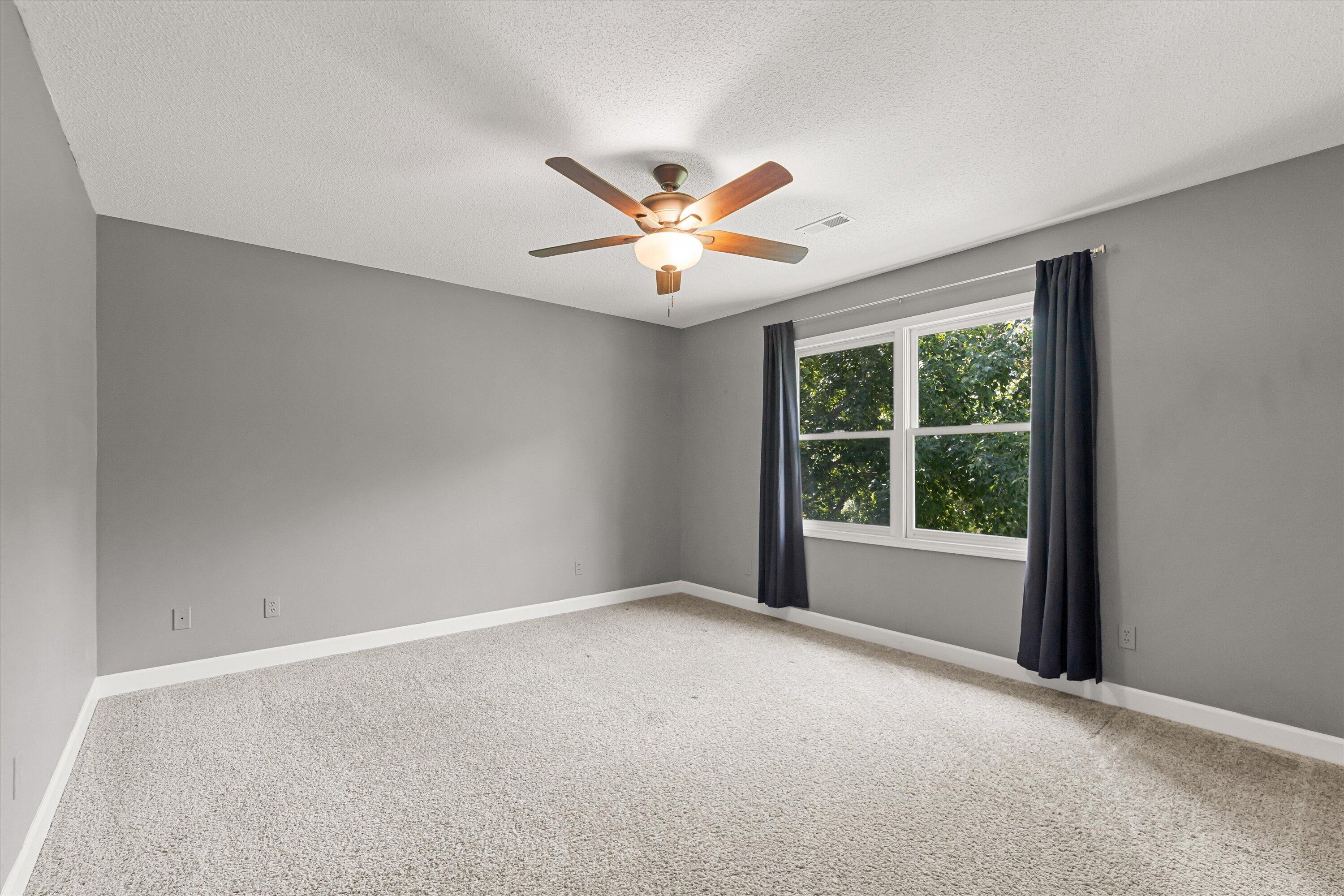 1200 Dunbar Dr Property Photo 45