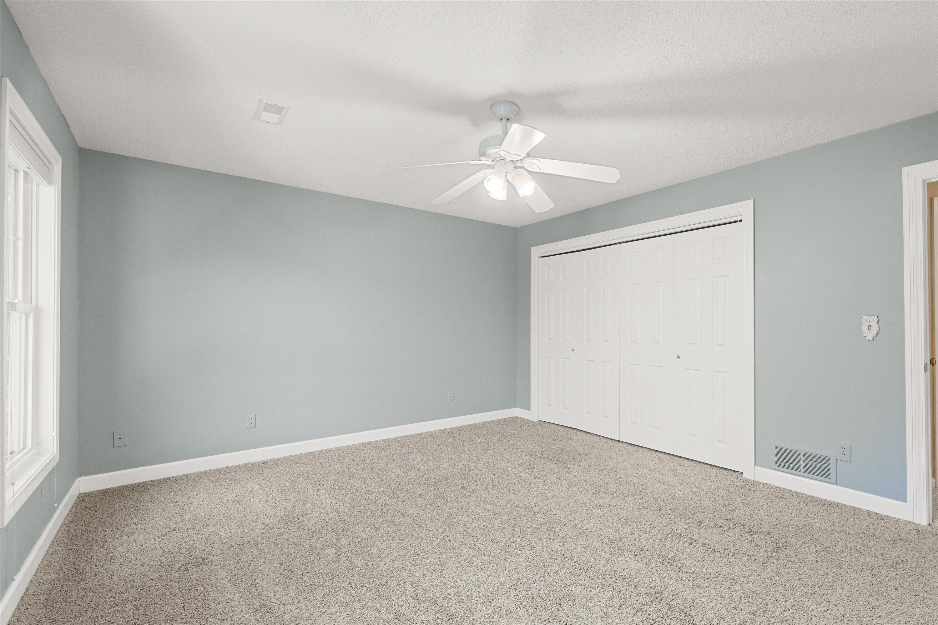 1200 Dunbar Dr Property Photo 49