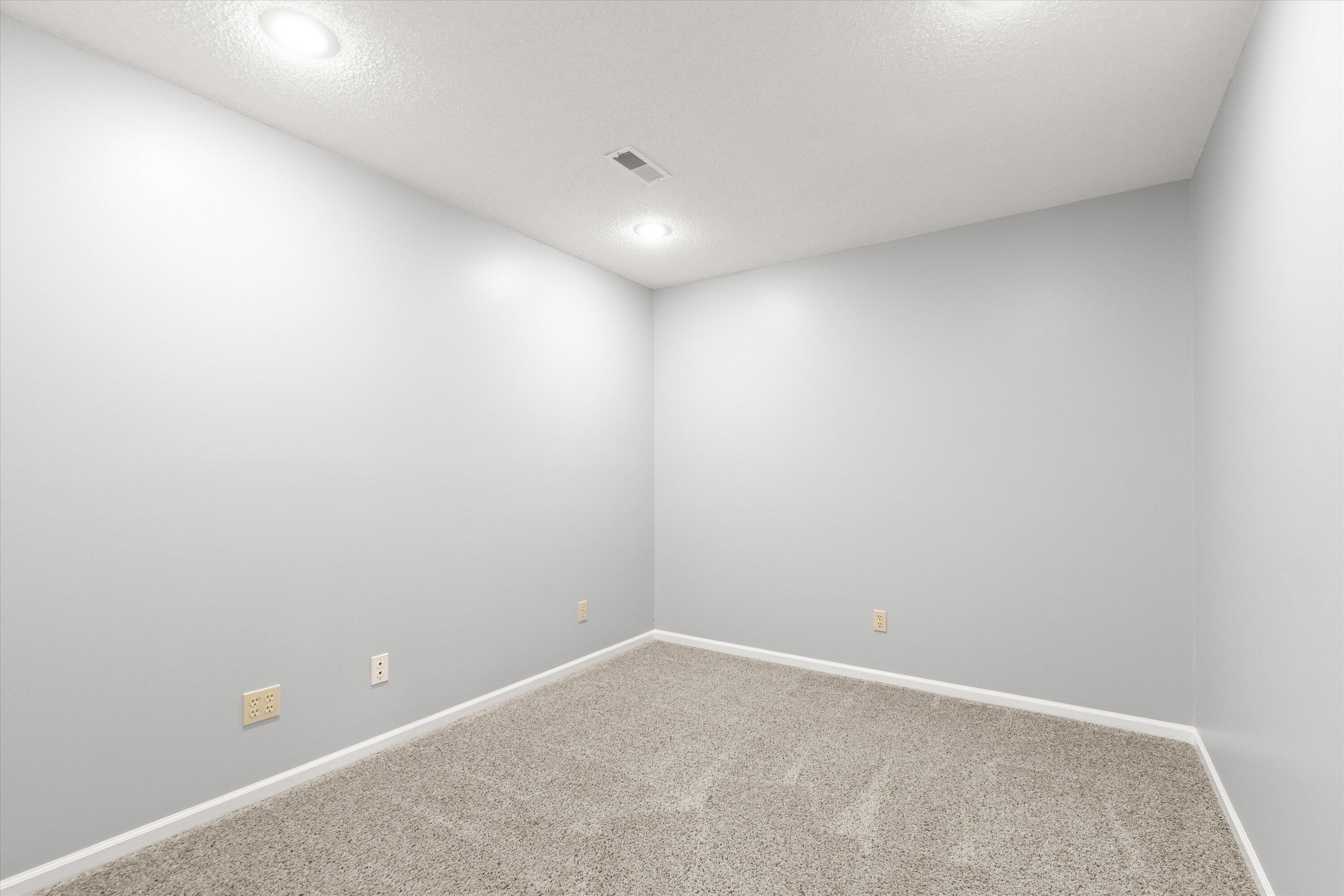 1200 Dunbar Dr Property Photo 50