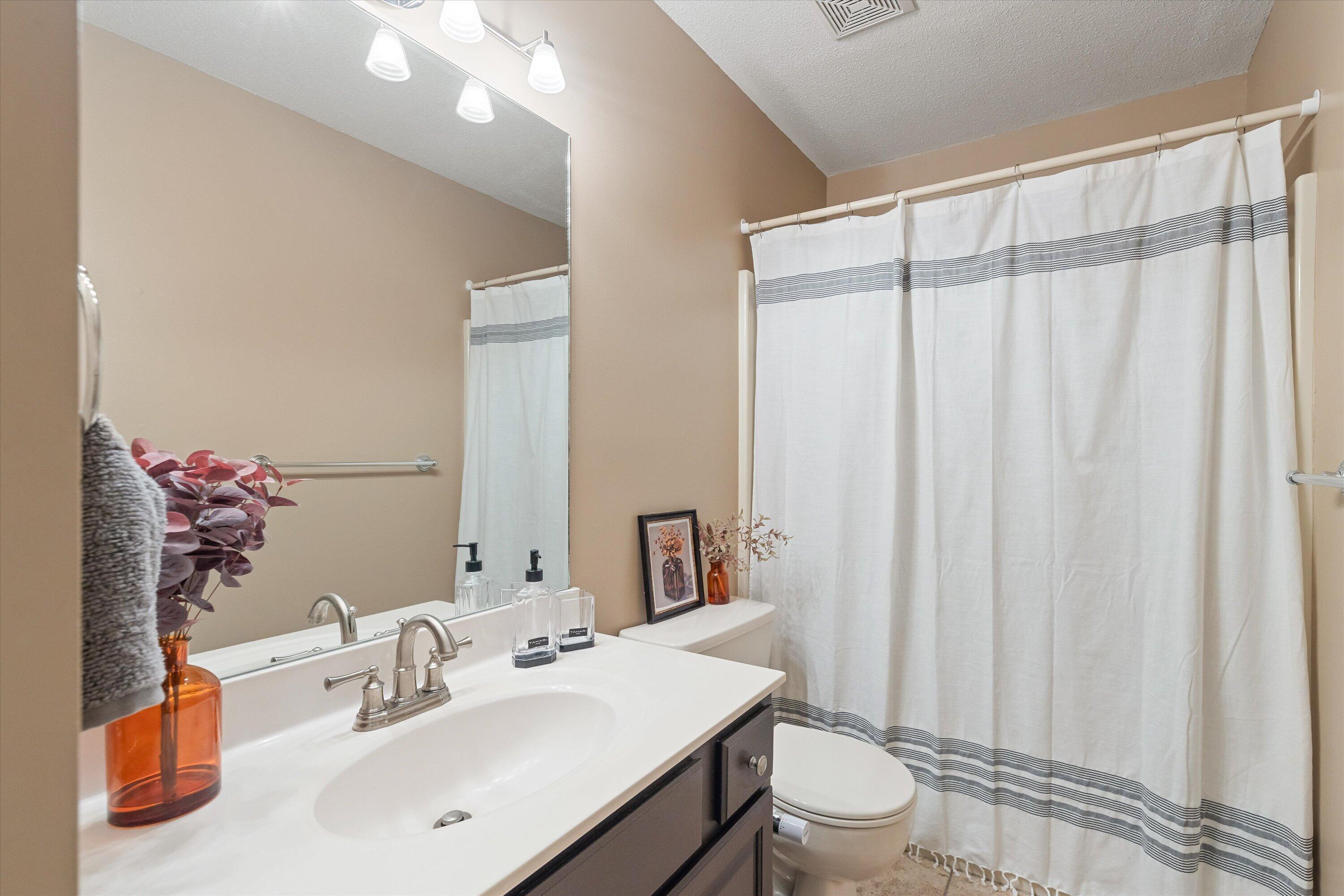 1200 Dunbar Dr Property Photo 53