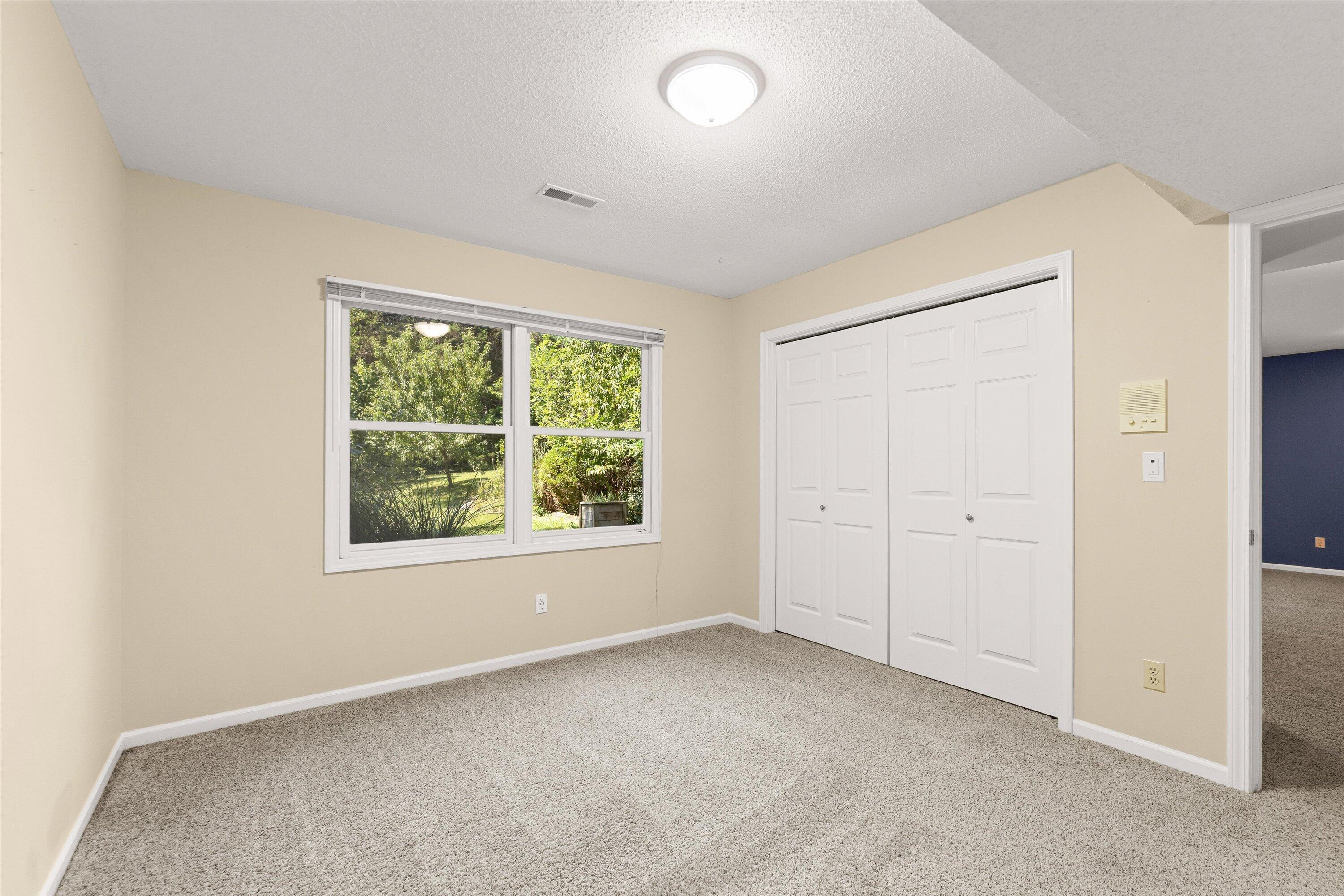 1200 Dunbar Dr Property Photo 54