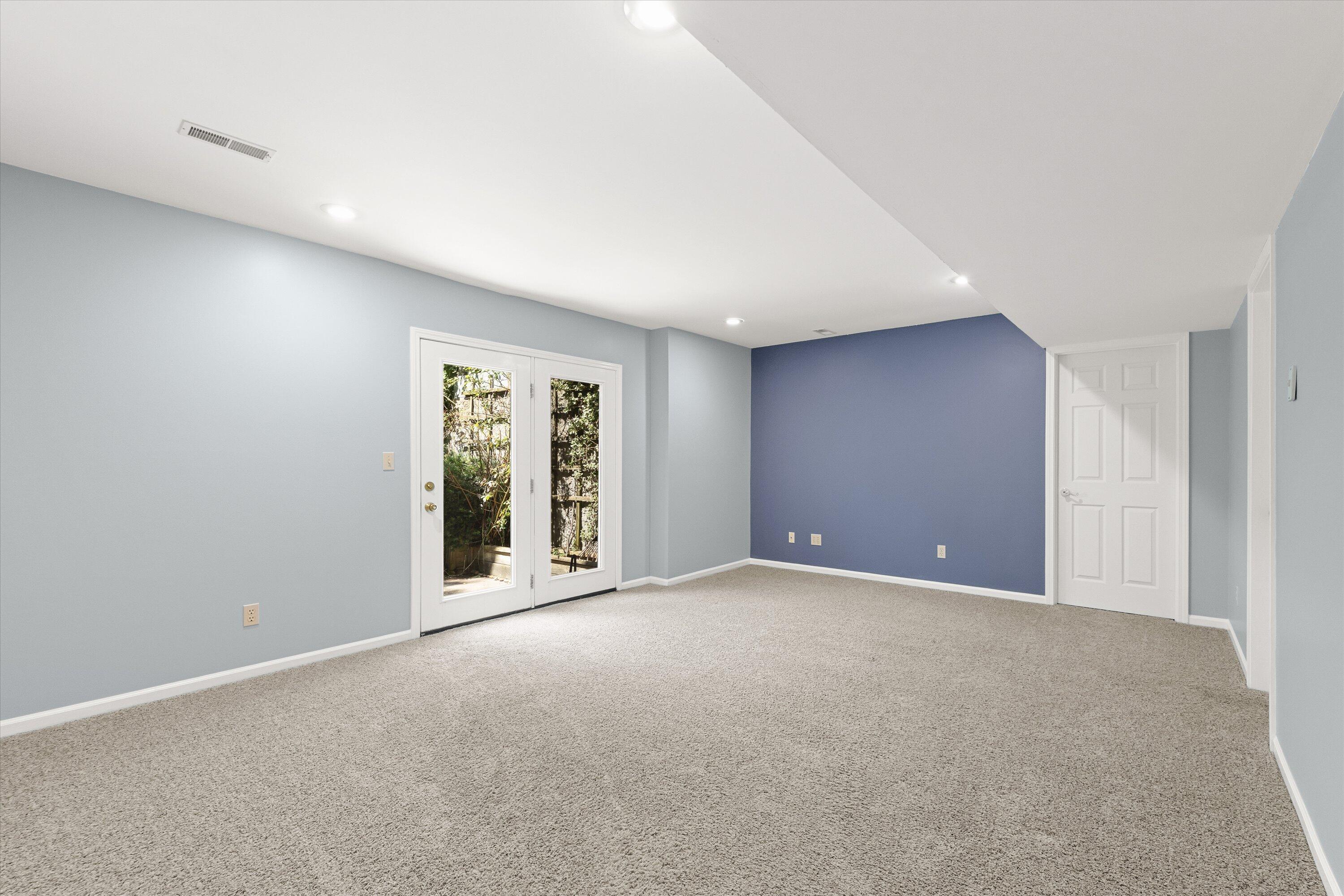 1200 Dunbar Dr Property Photo 56
