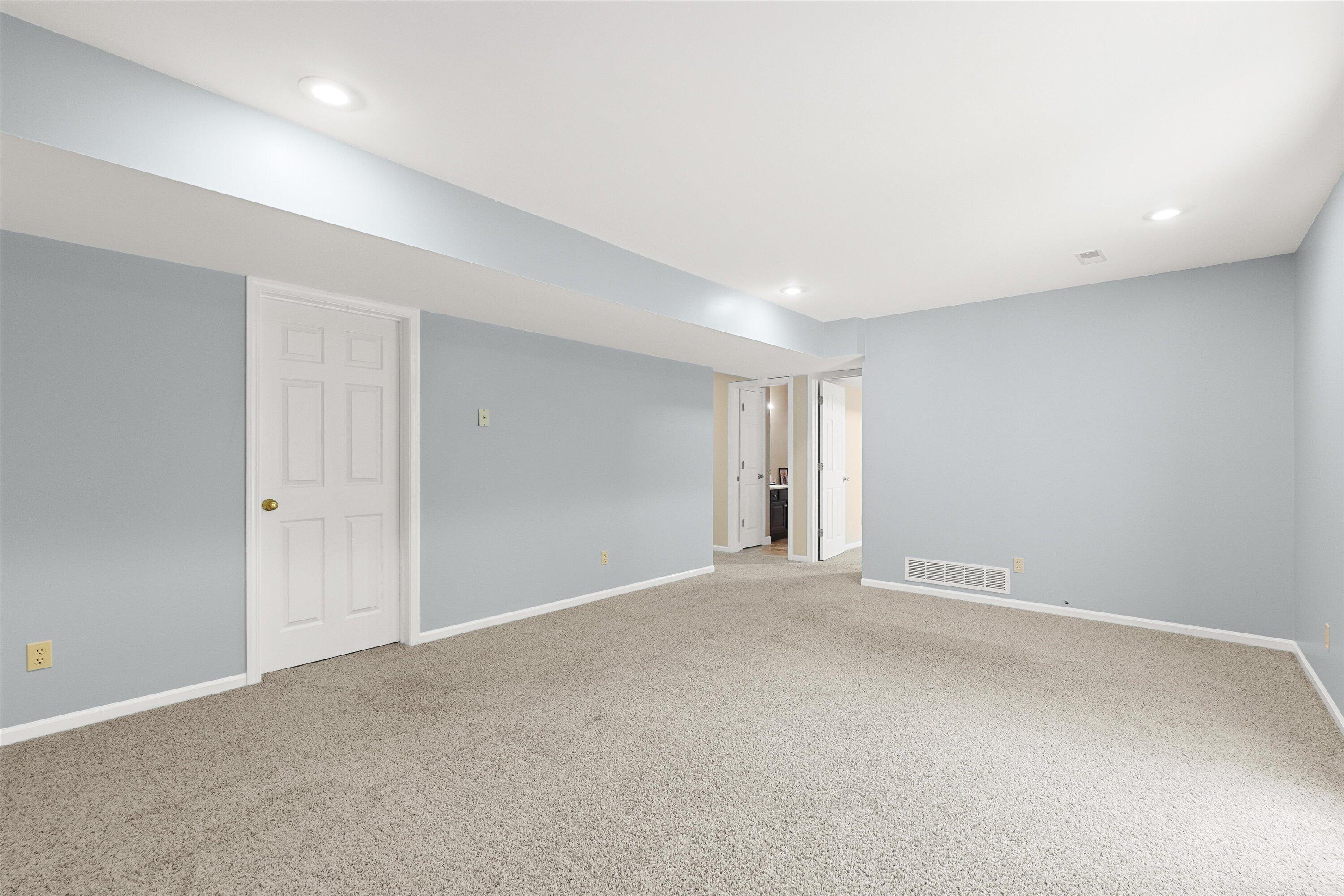 1200 Dunbar Dr Property Photo 58