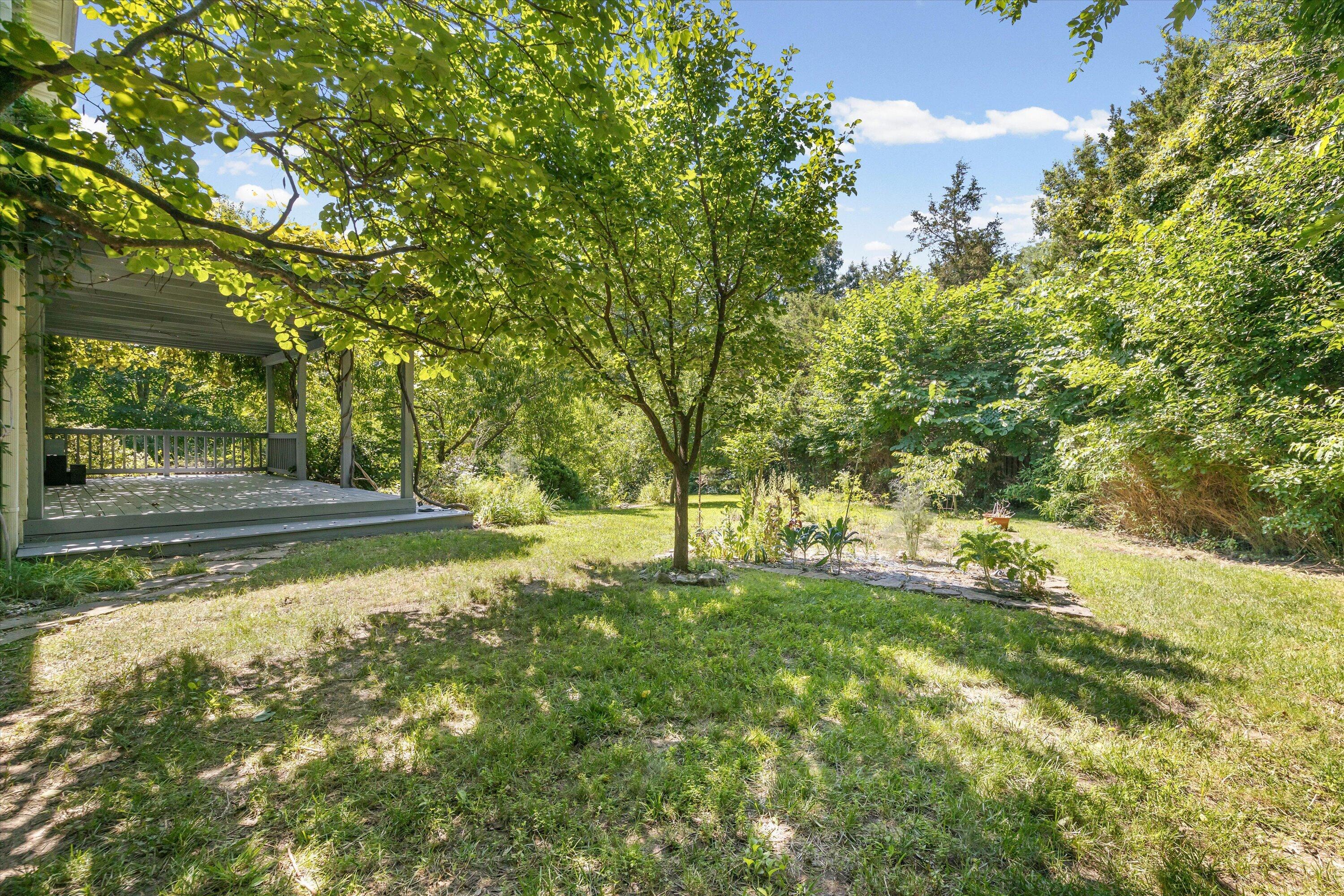 1200 Dunbar Dr Property Photo 65