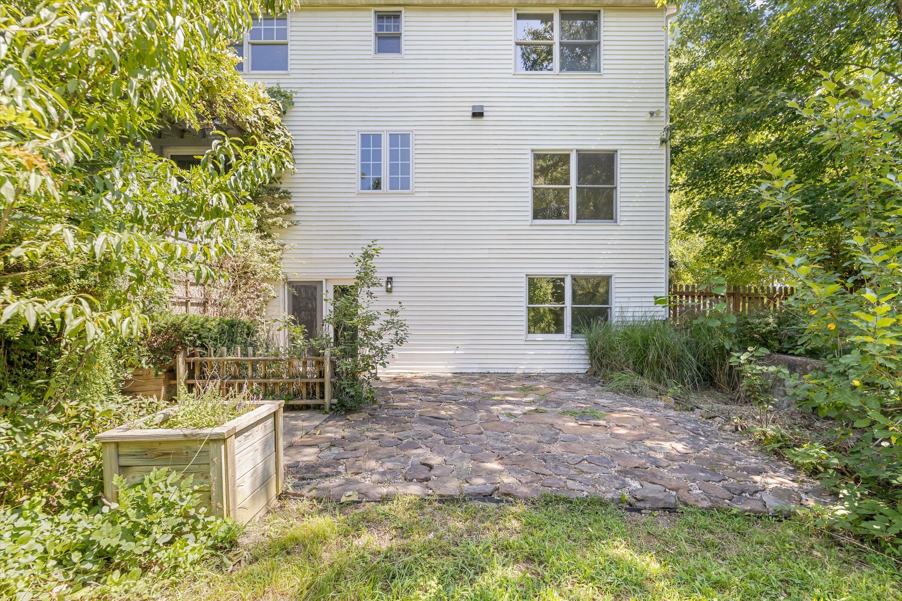 1200 Dunbar Dr Property Photo 67