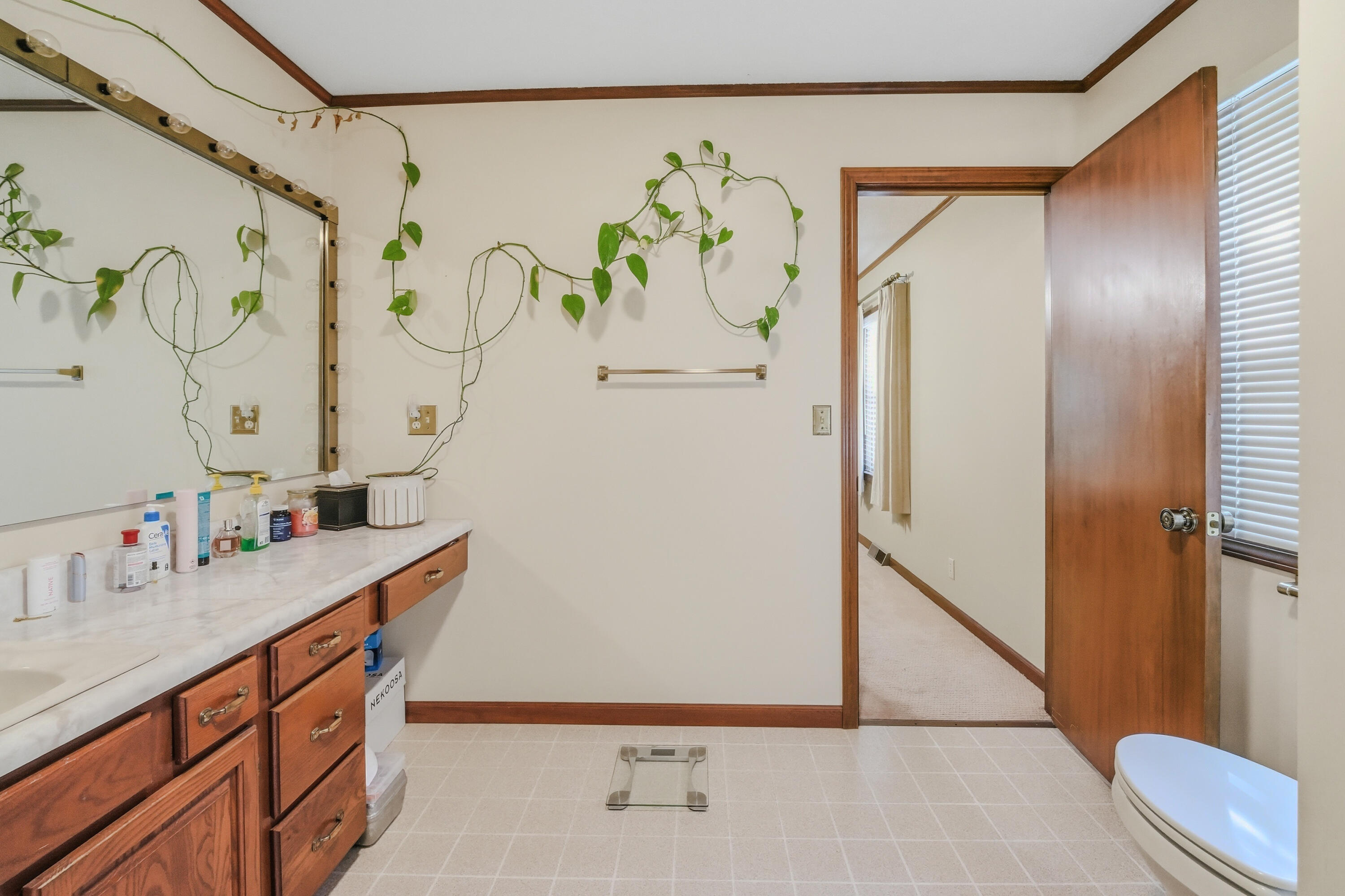 106 W Mulberry St Property Photo 14