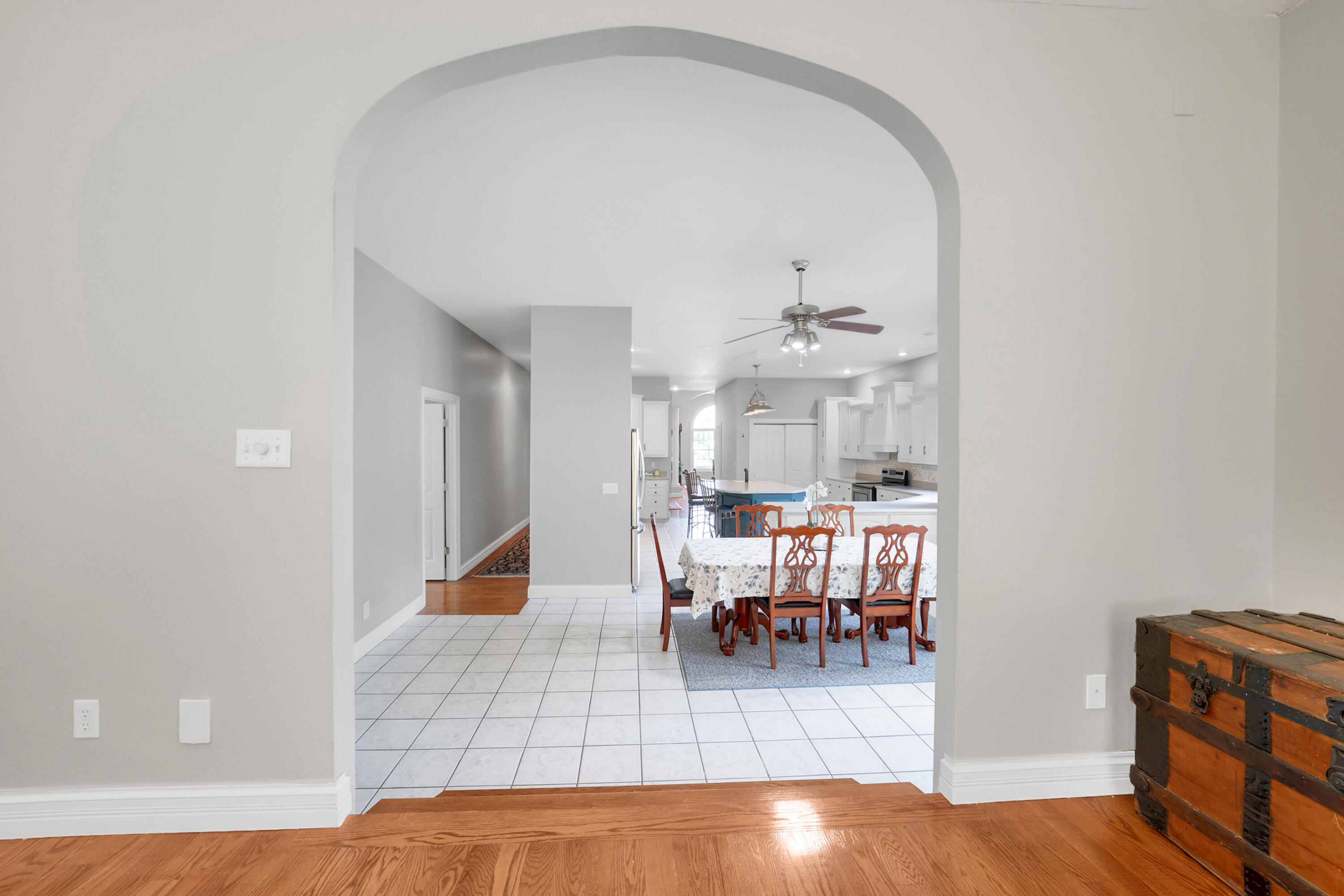 2829 Foxdale Dr Property Photo 43