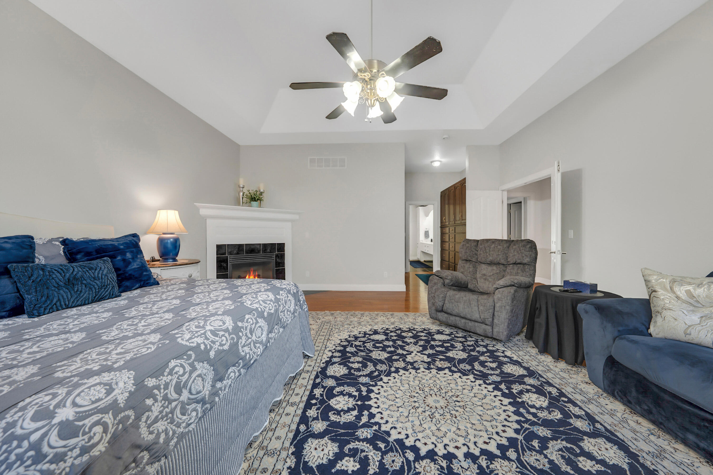 2829 Foxdale Dr Property Photo 48