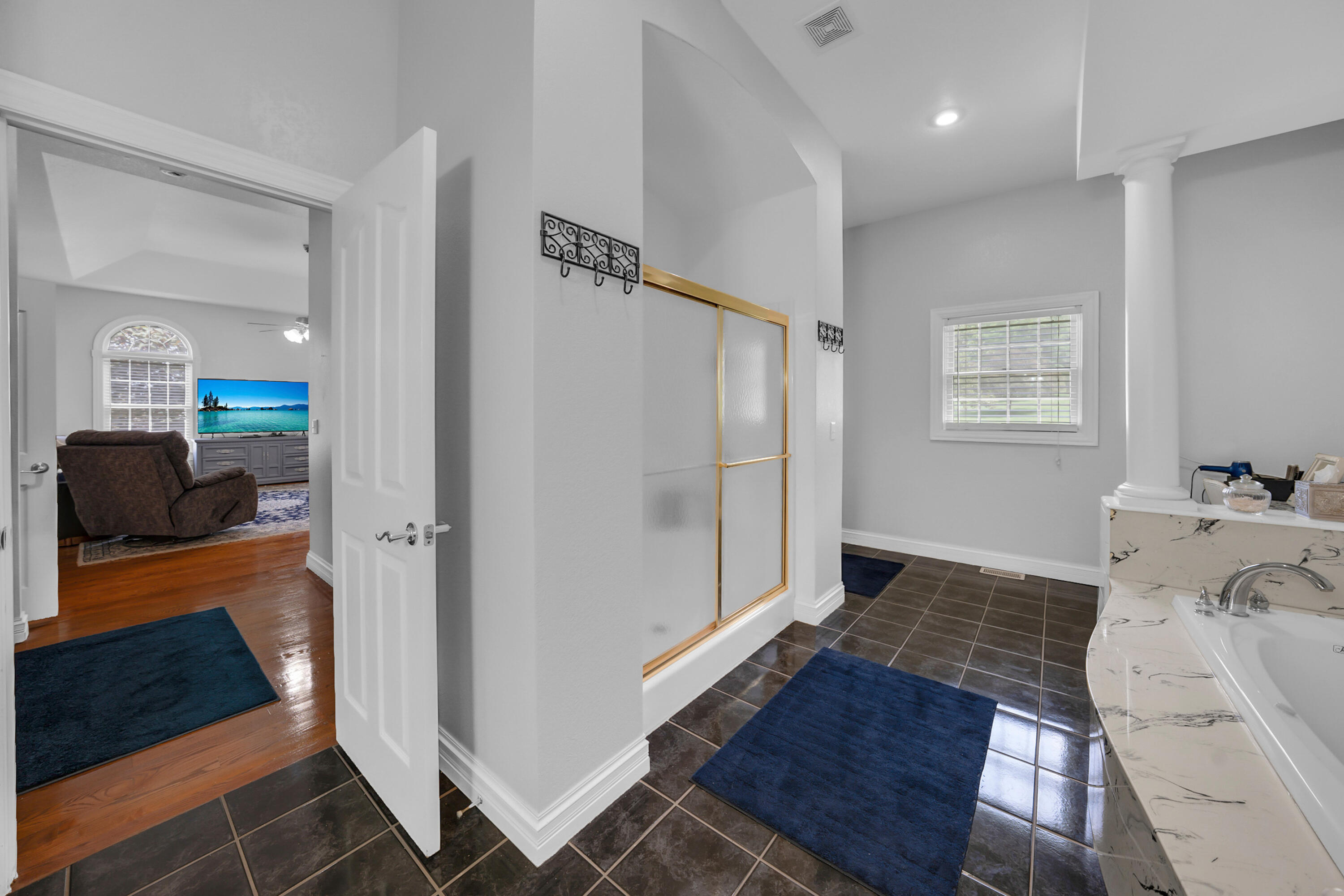 2829 Foxdale Dr Property Photo 51