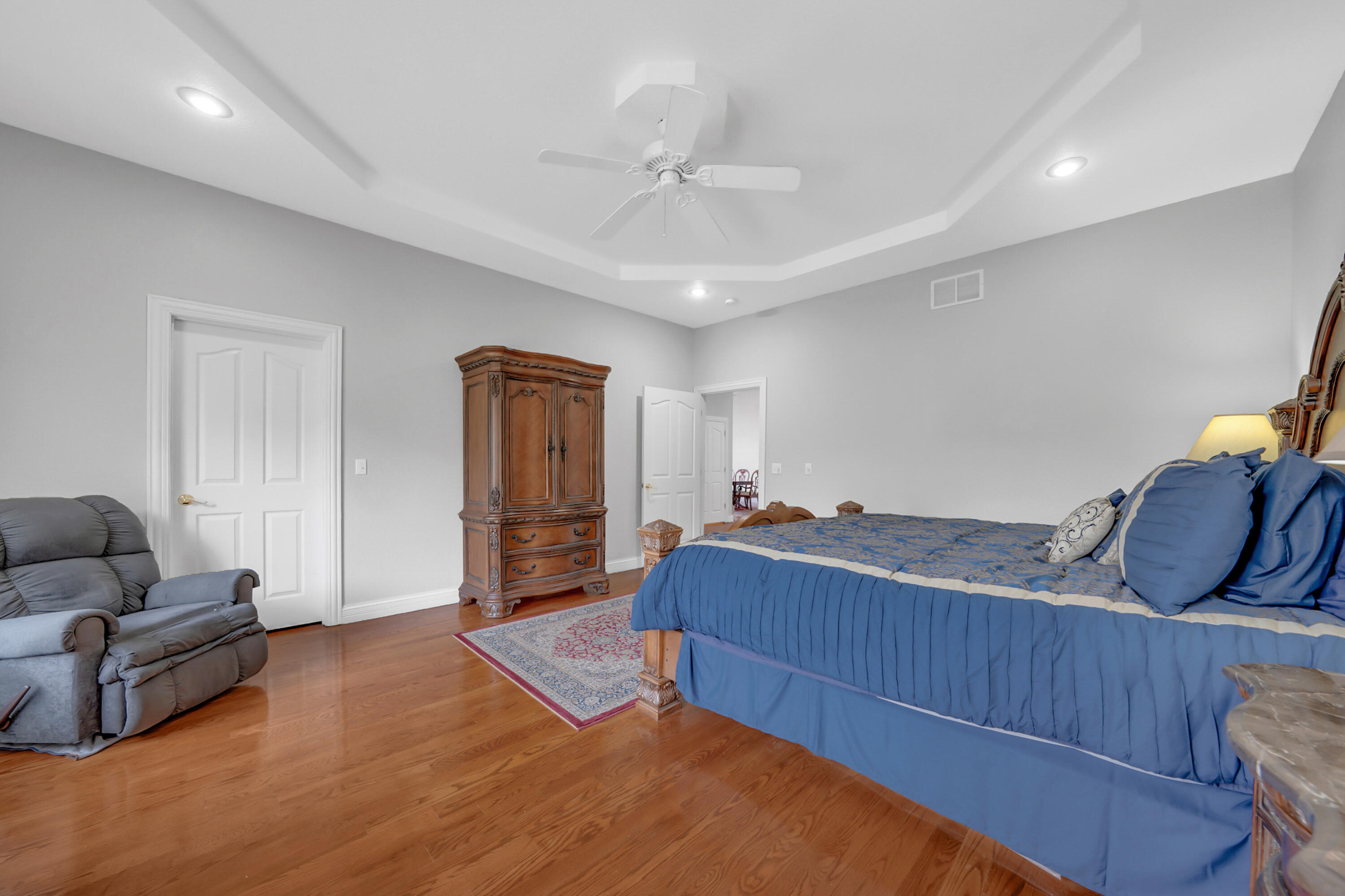 2829 Foxdale Dr Property Photo 60