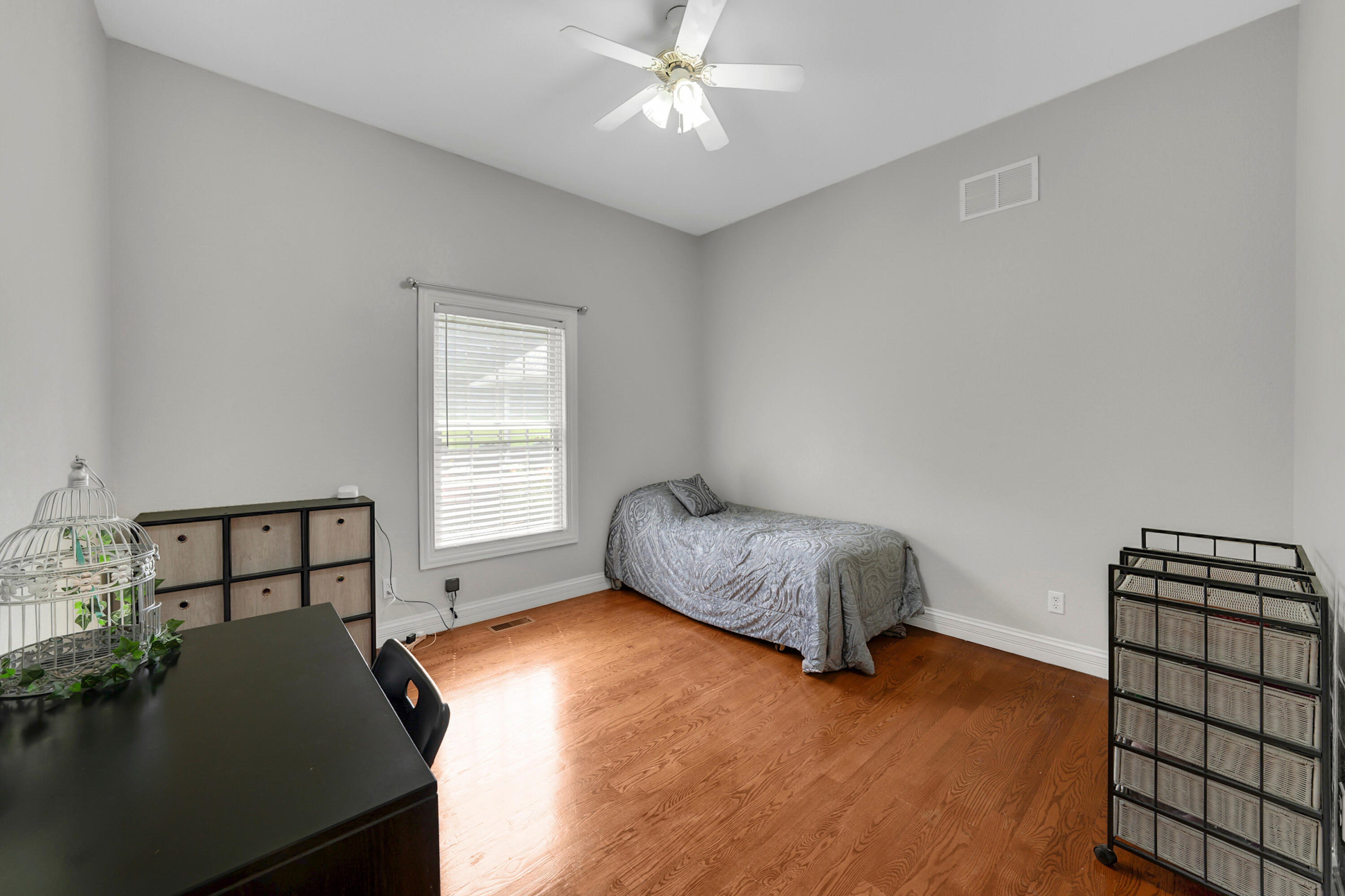 2829 Foxdale Dr Property Photo 68