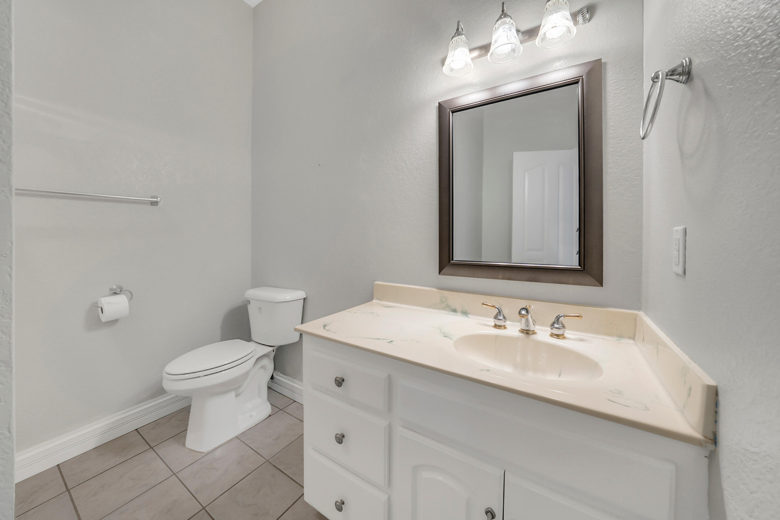 2829 Foxdale Dr Property Photo 69