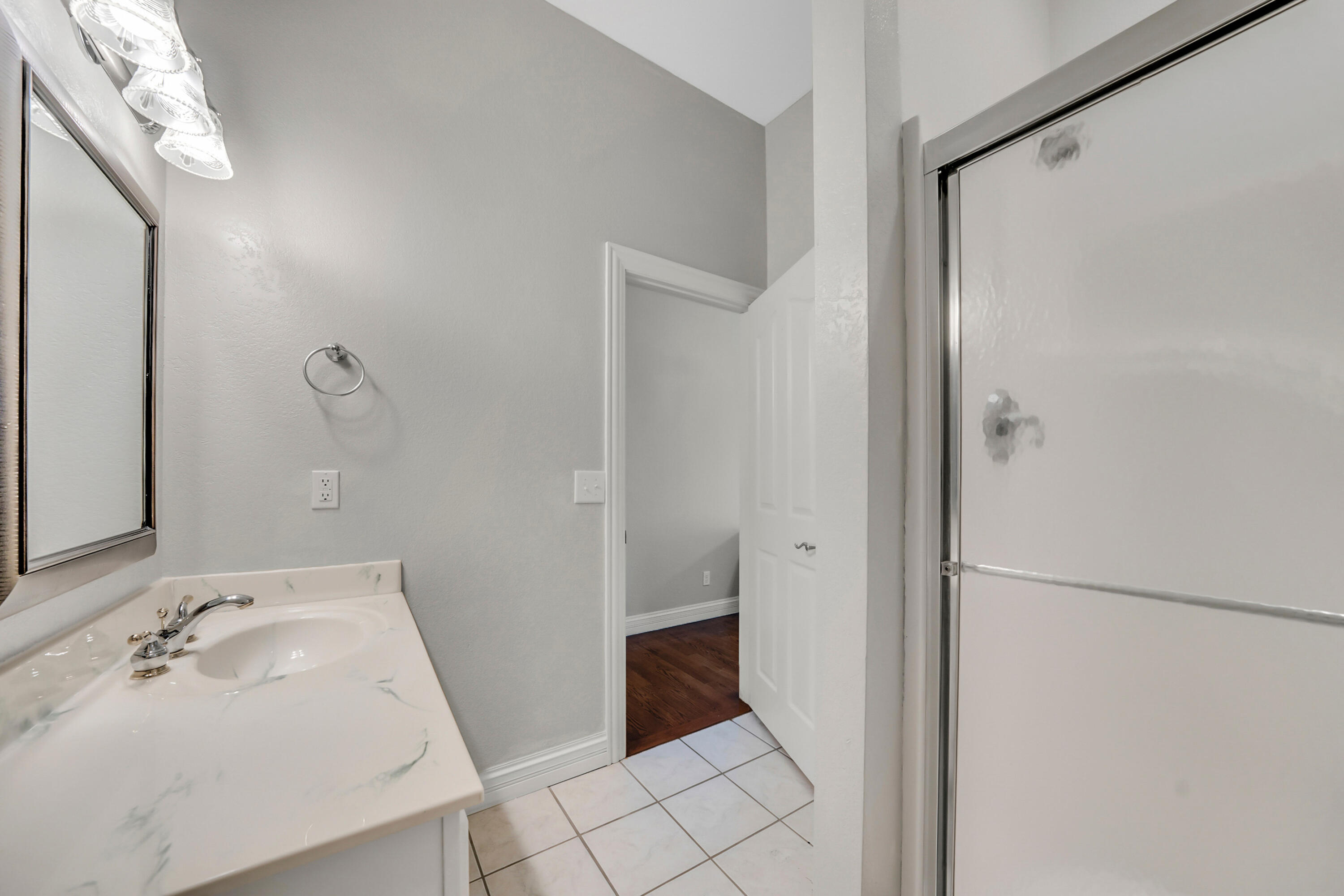 2829 Foxdale Dr Property Photo 70