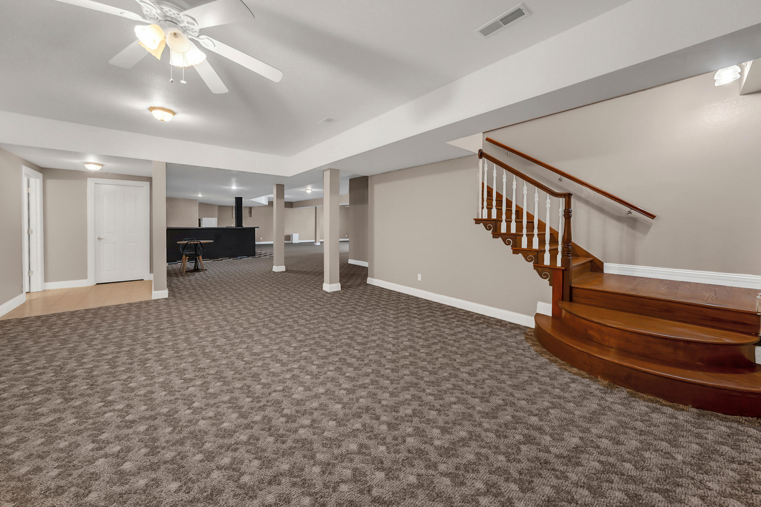 2829 Foxdale Dr Property Photo 71