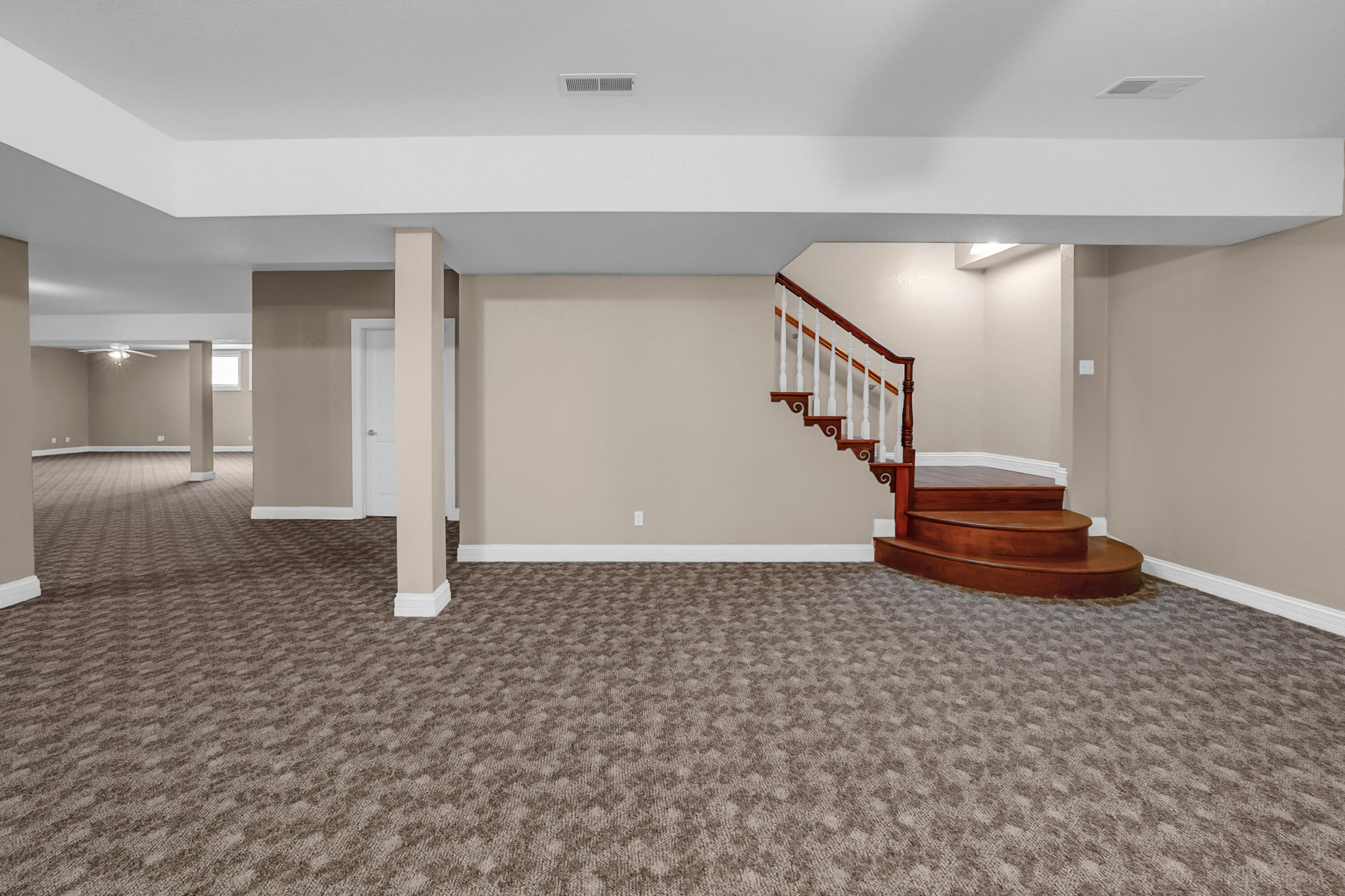 2829 Foxdale Dr Property Photo 72