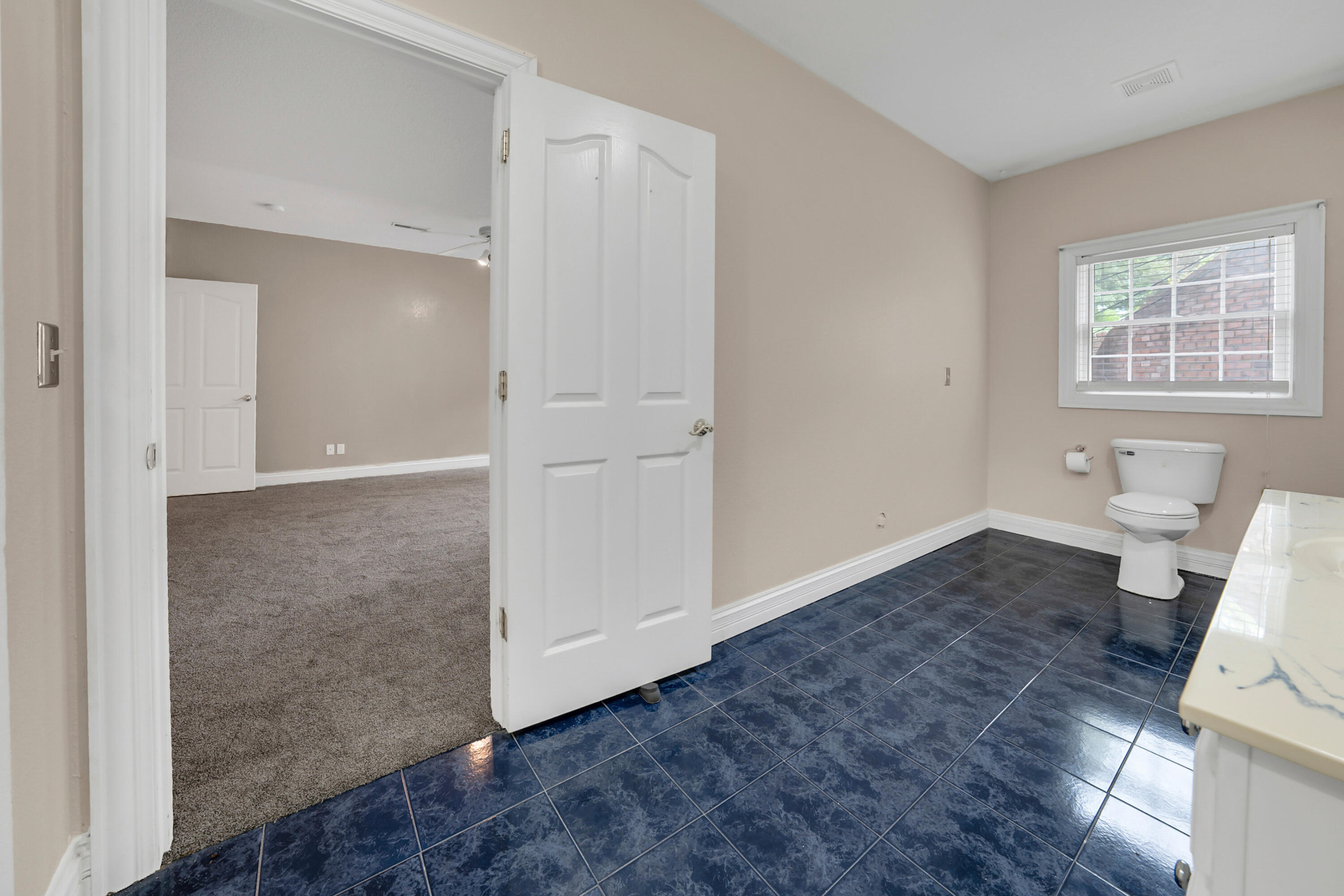 2829 Foxdale Dr Property Photo 83