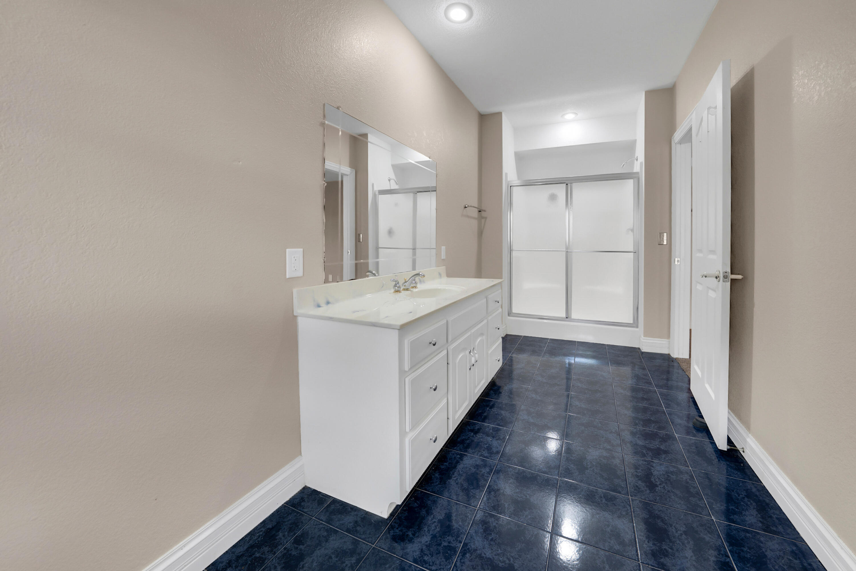 2829 Foxdale Dr Property Photo 84