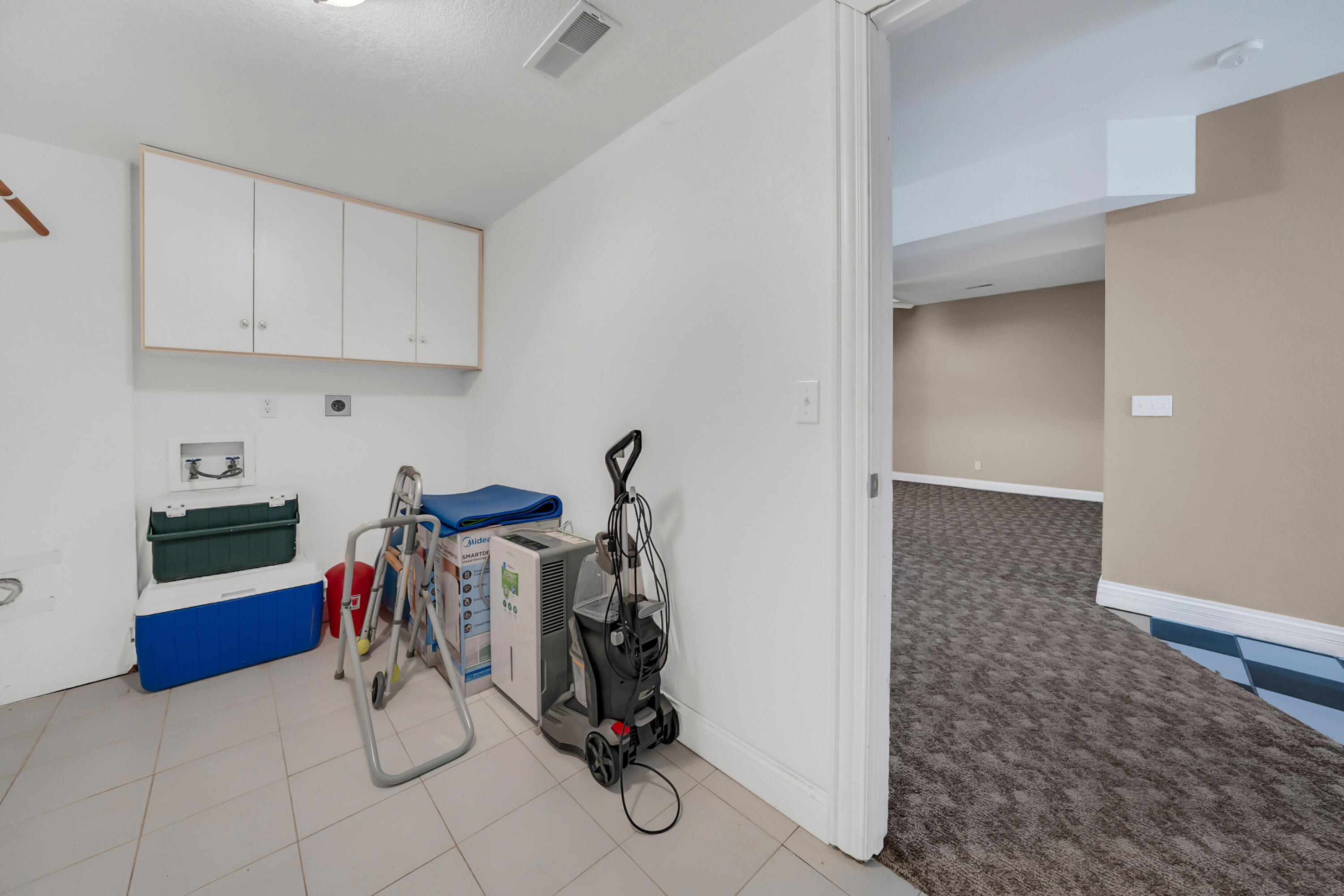 2829 Foxdale Dr Property Photo 85