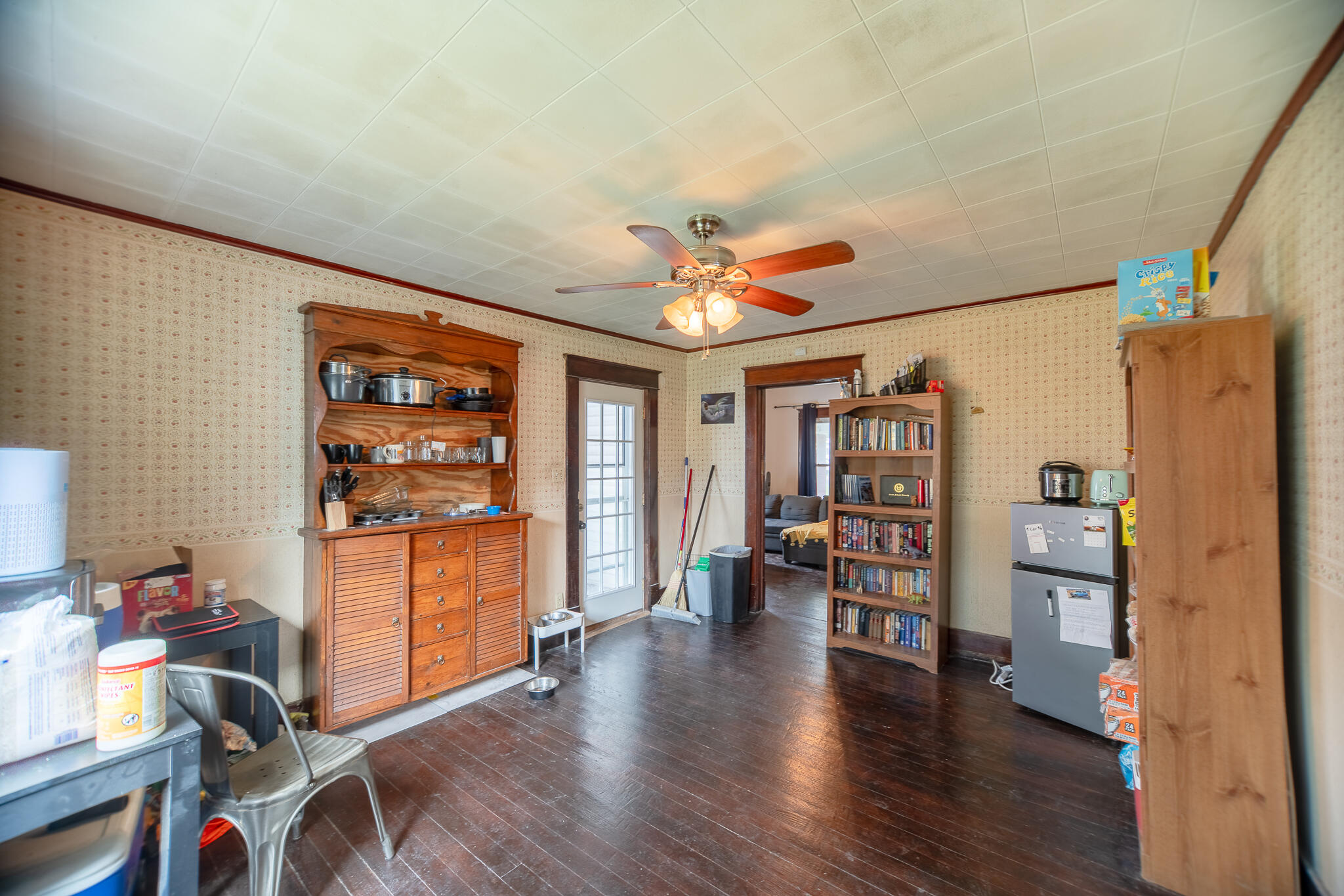 528 Farror St Property Photo 5