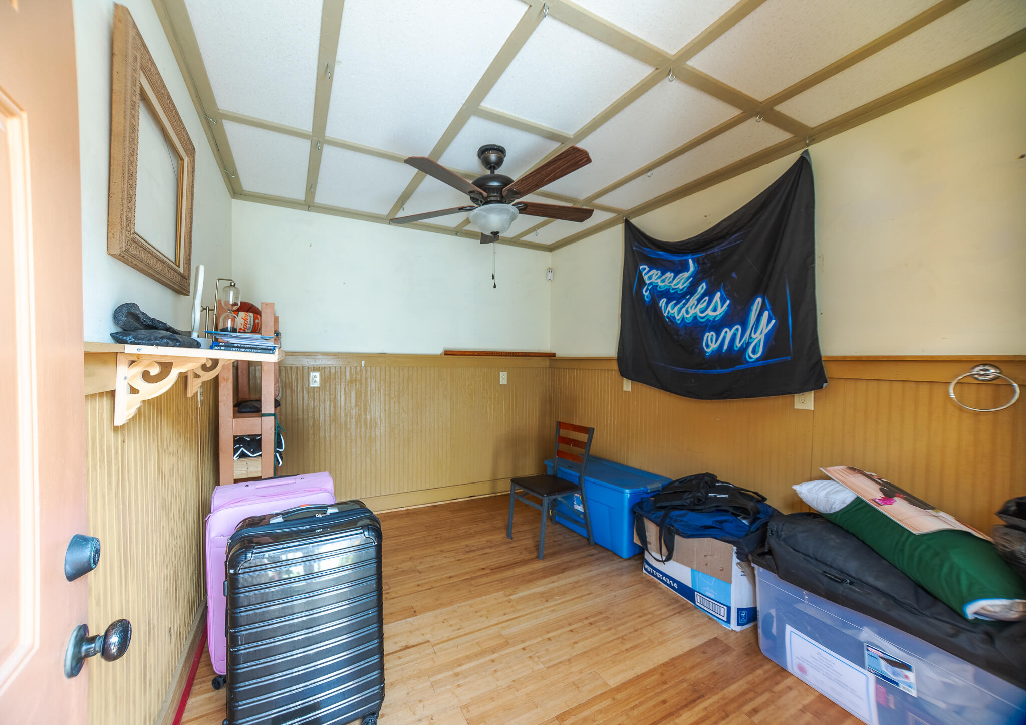 528 Farror St Property Photo 12