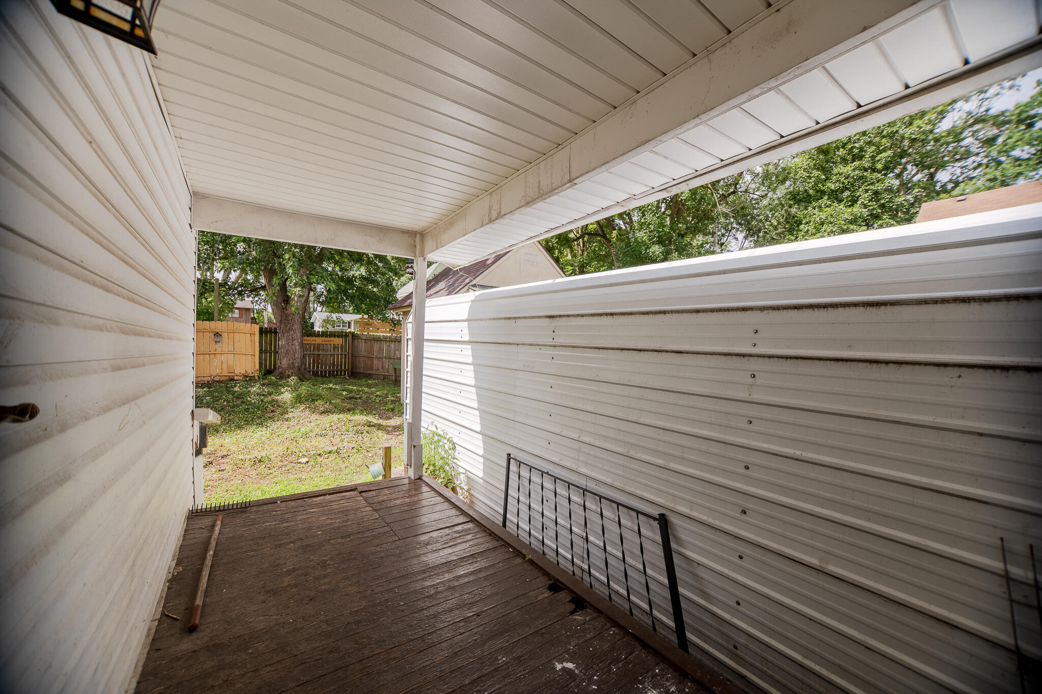 528 Farror St Property Photo 15