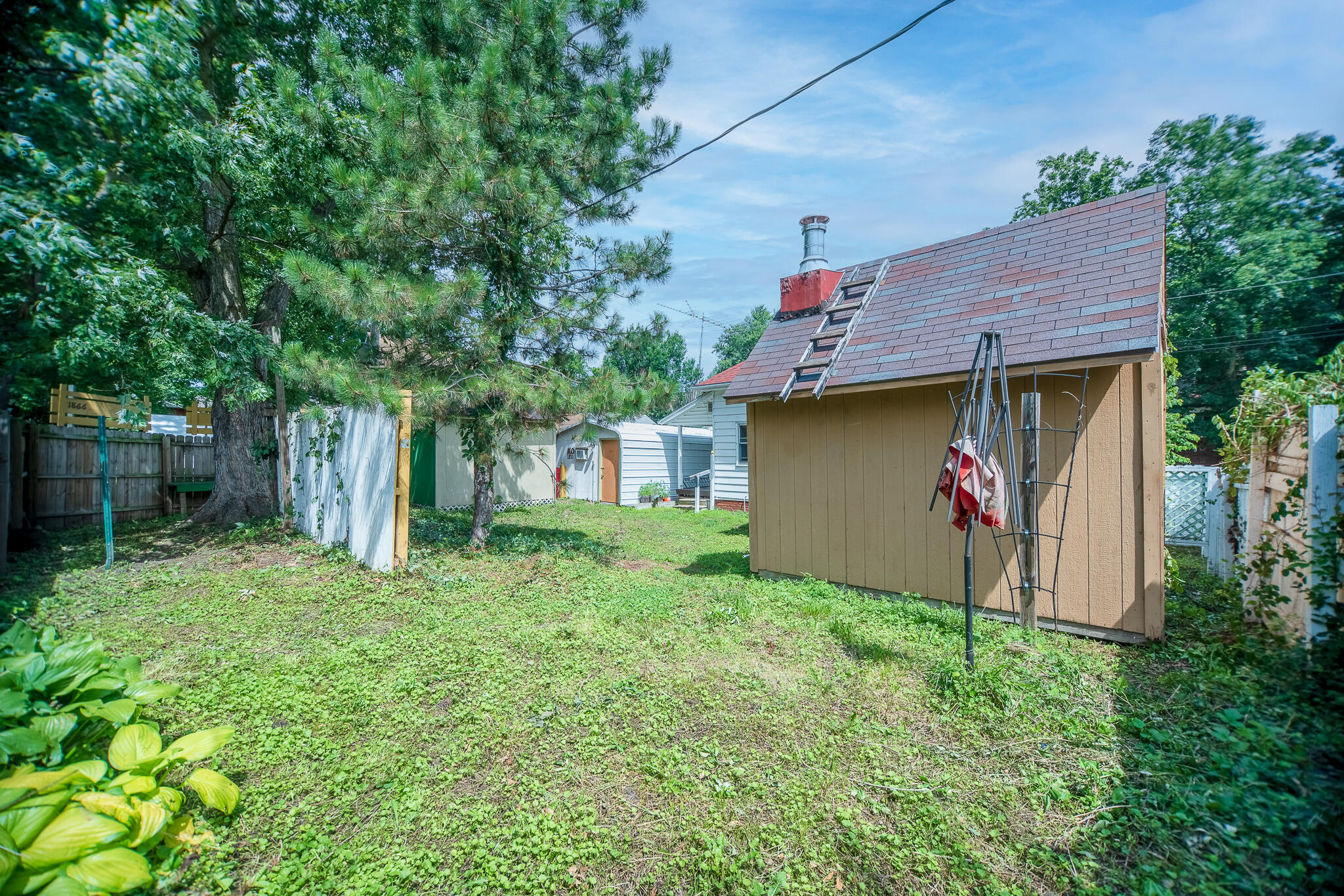 528 Farror St Property Photo 16