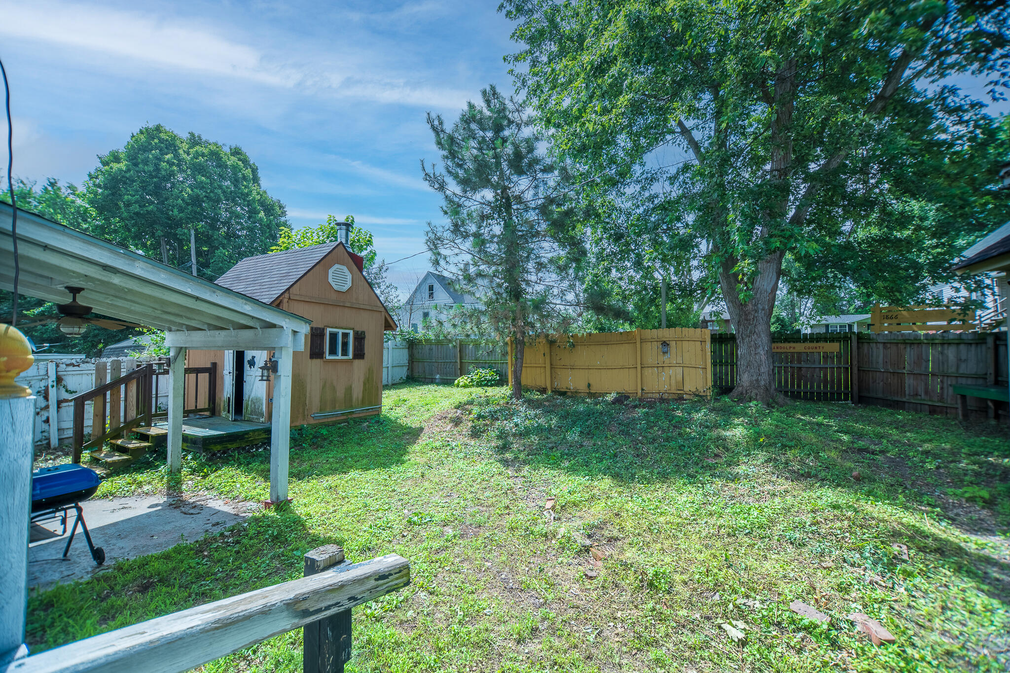 528 Farror St Property Photo 18