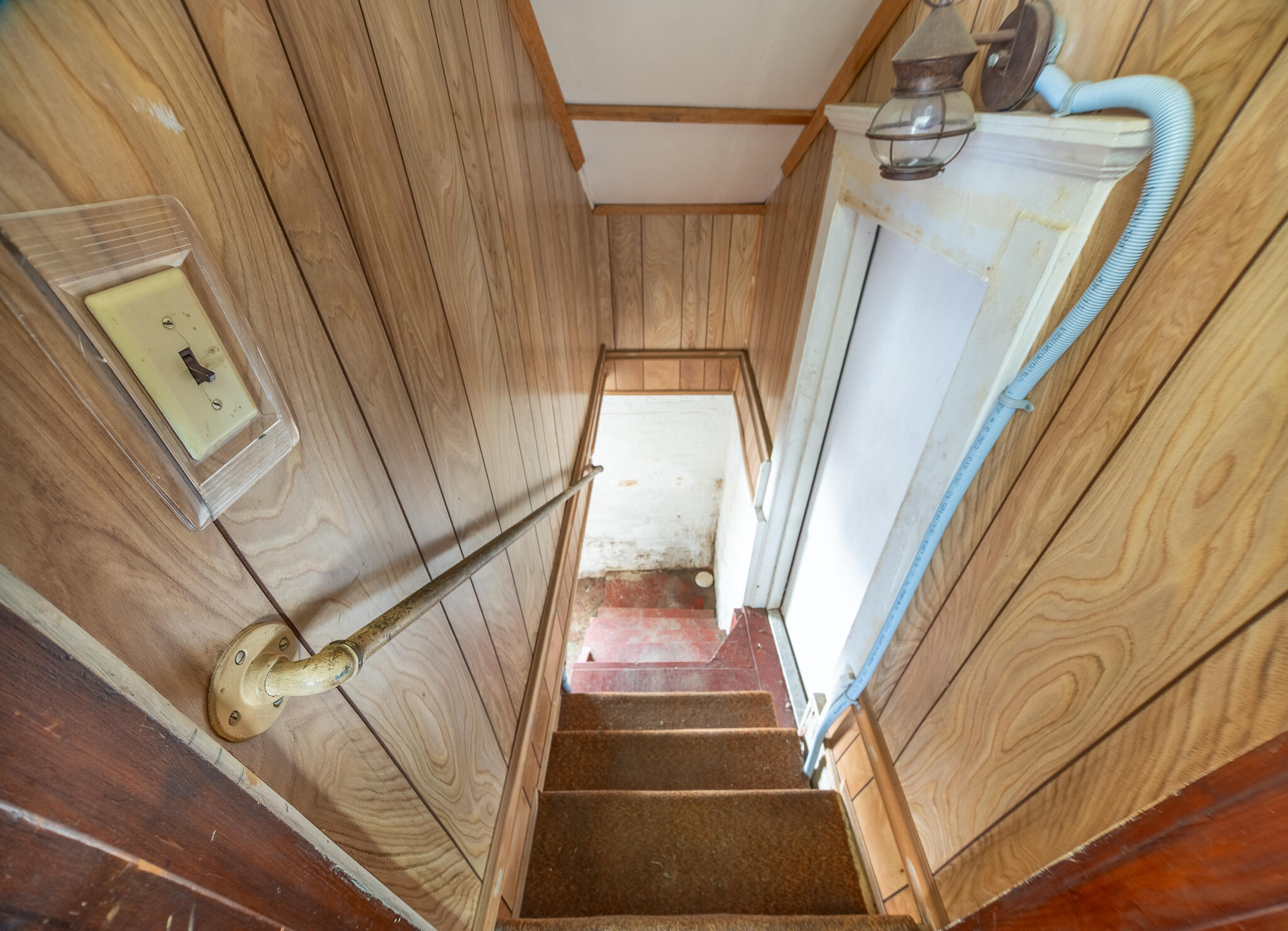 528 Farror St Property Photo 21