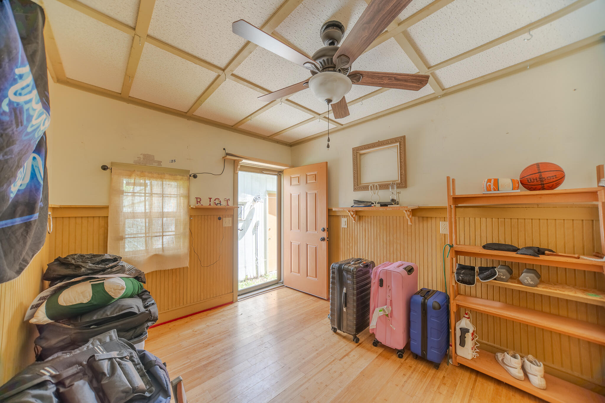 528 Farror St Property Photo 22