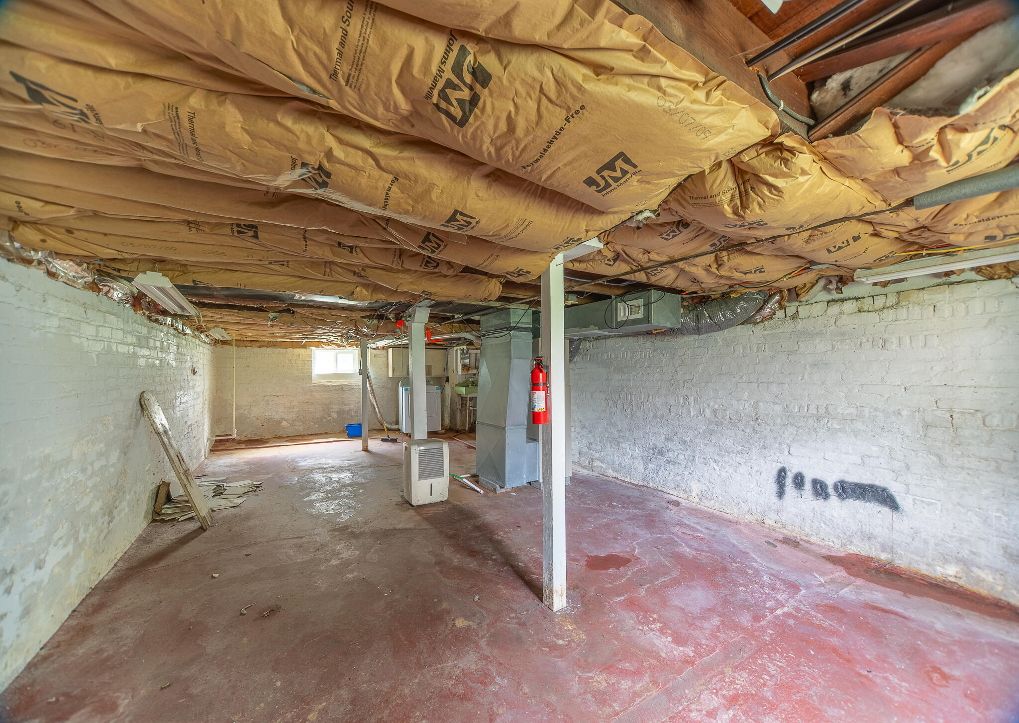 528 Farror St Property Photo 24