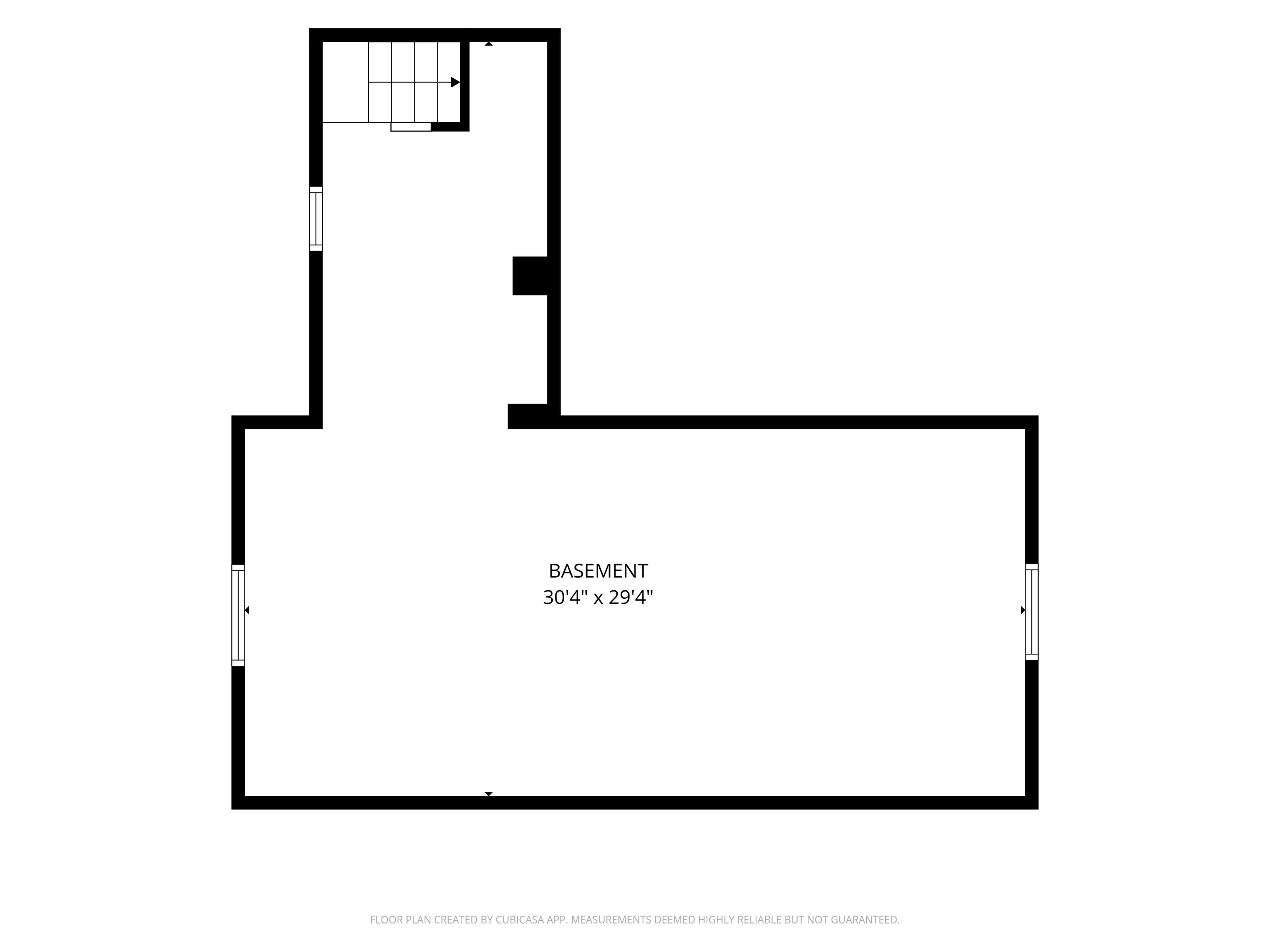 528 Farror St Property Photo 26