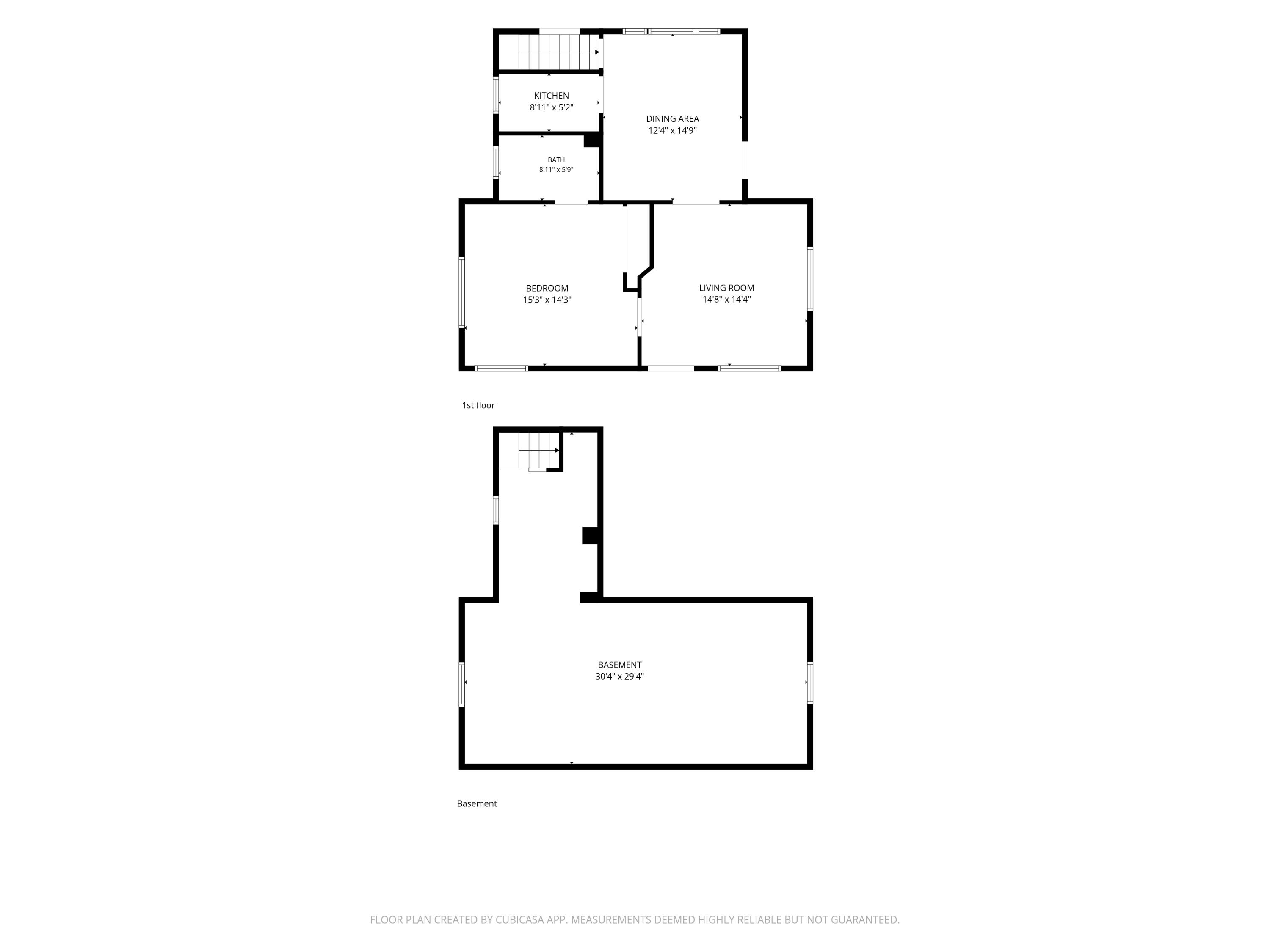 528 Farror St Property Photo 28
