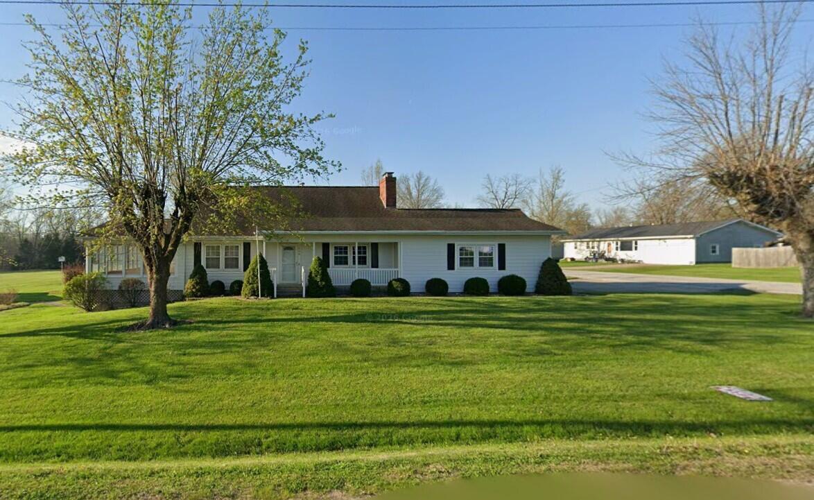 1200 E Logan St Property Photo 1