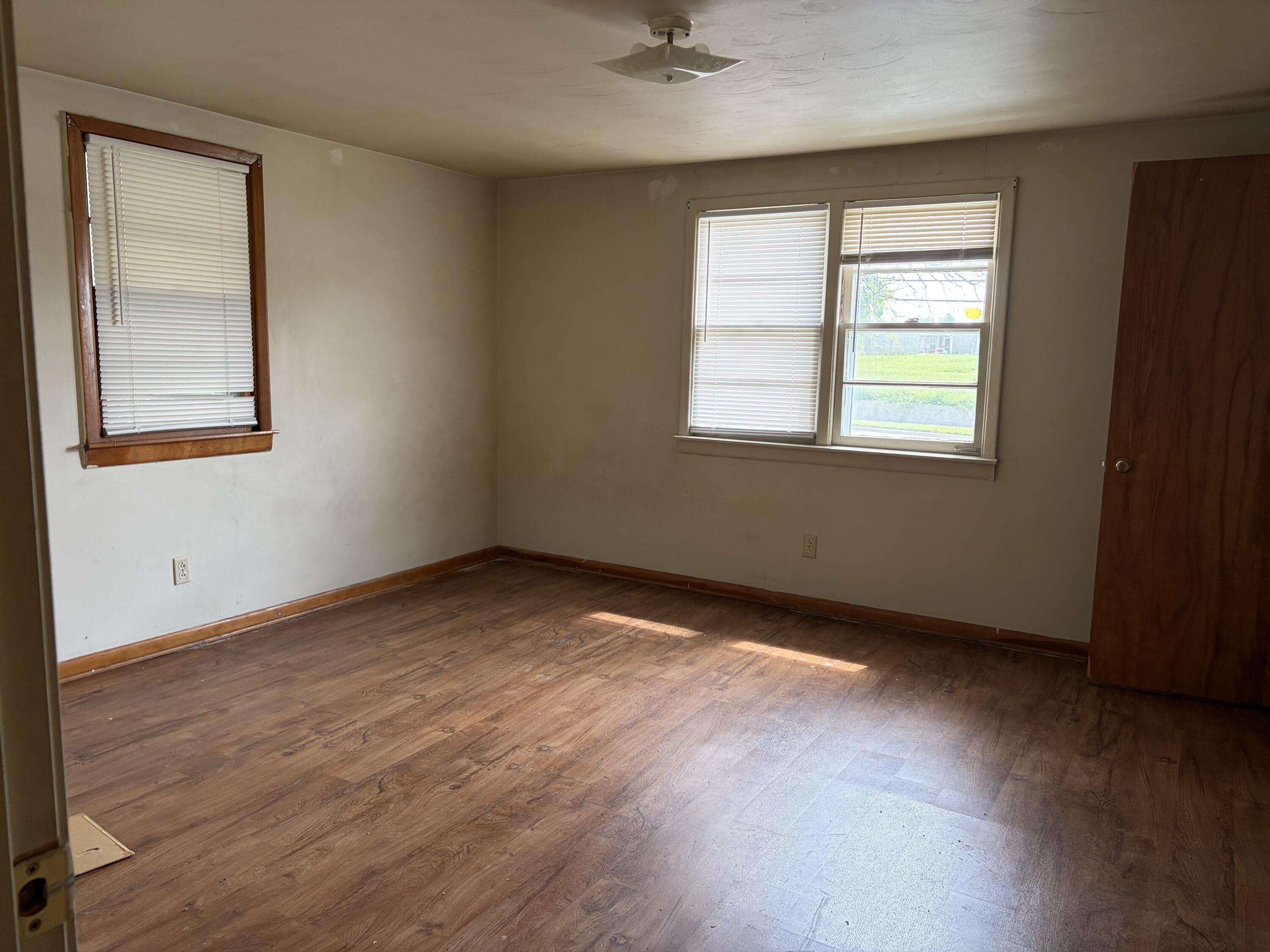 3807 Brown Station Rd Property Photo 5