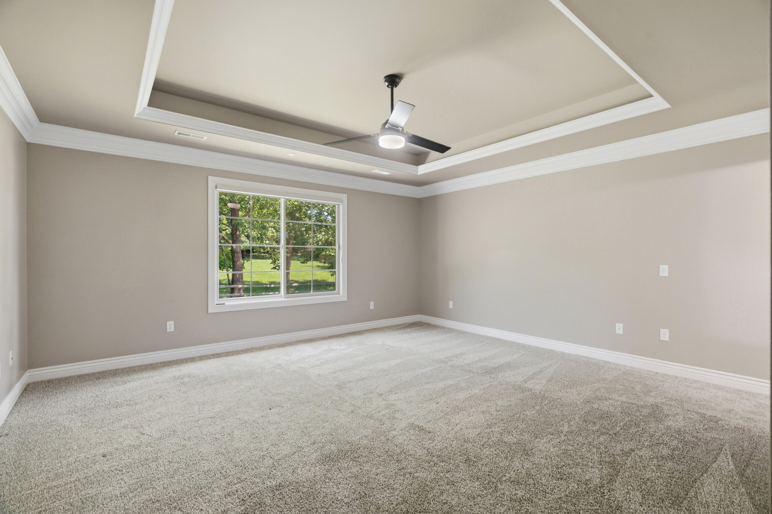 3504 Canyon Ridge Dr Property Photo 17